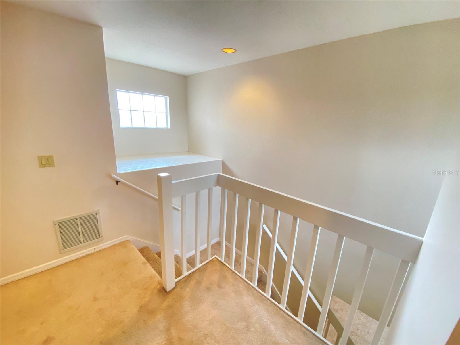 HUNTERS CREEK TR 235B PH 04 - Residential Lease