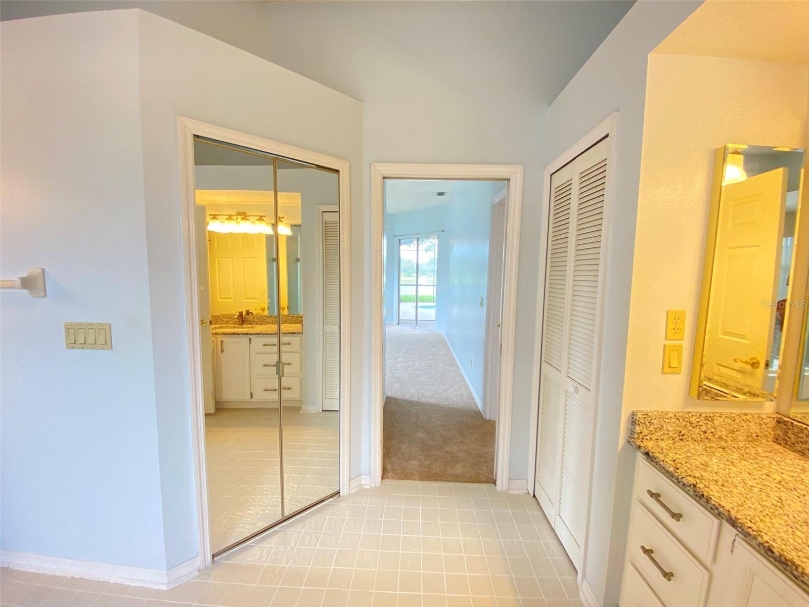 HUNTERS CREEK TR 235B PH 04 - Residential Lease