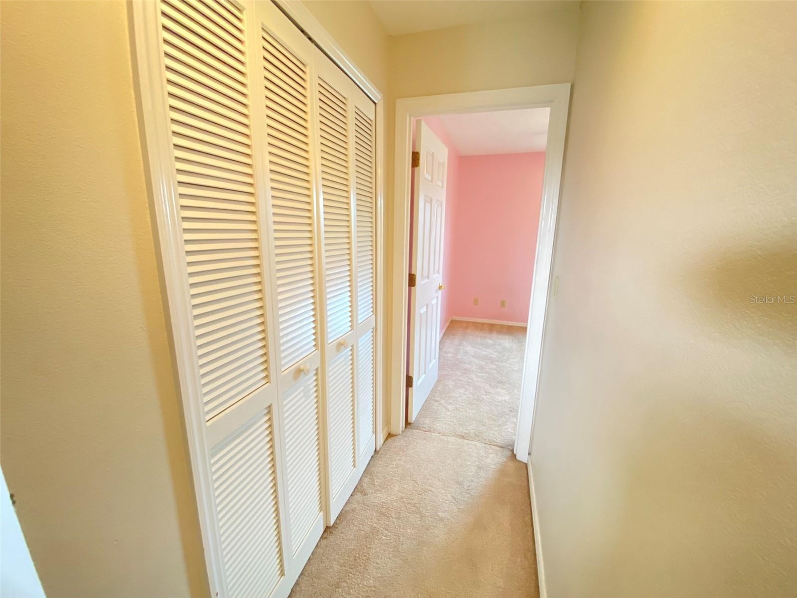 HUNTERS CREEK TR 235B PH 04 - Residential Lease