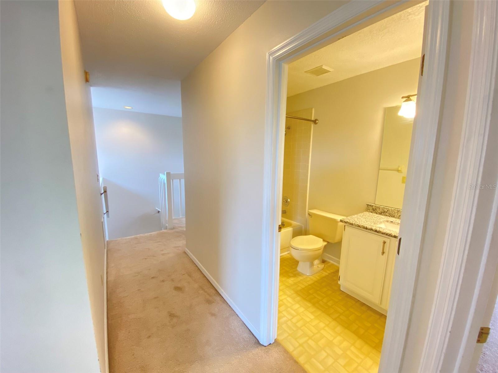 HUNTERS CREEK TR 235B PH 04 - Residential Lease