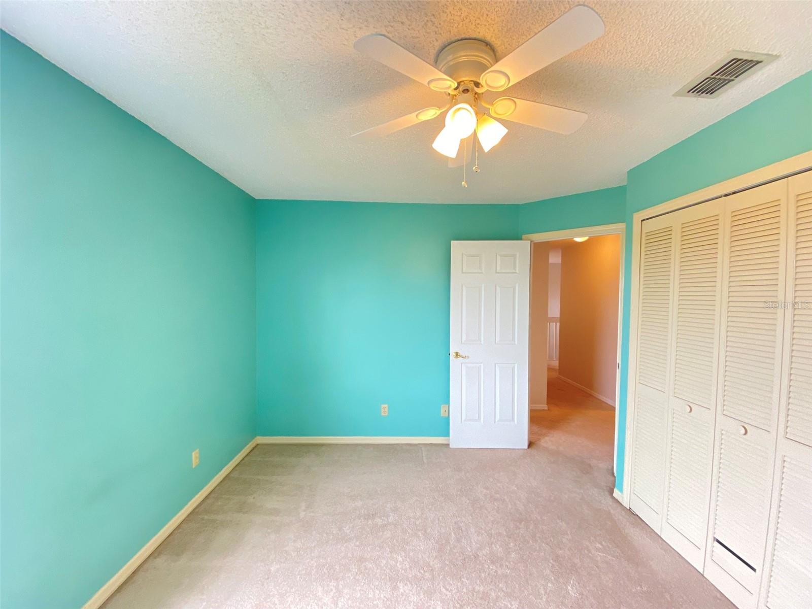 HUNTERS CREEK TR 235B PH 04 - Residential Lease