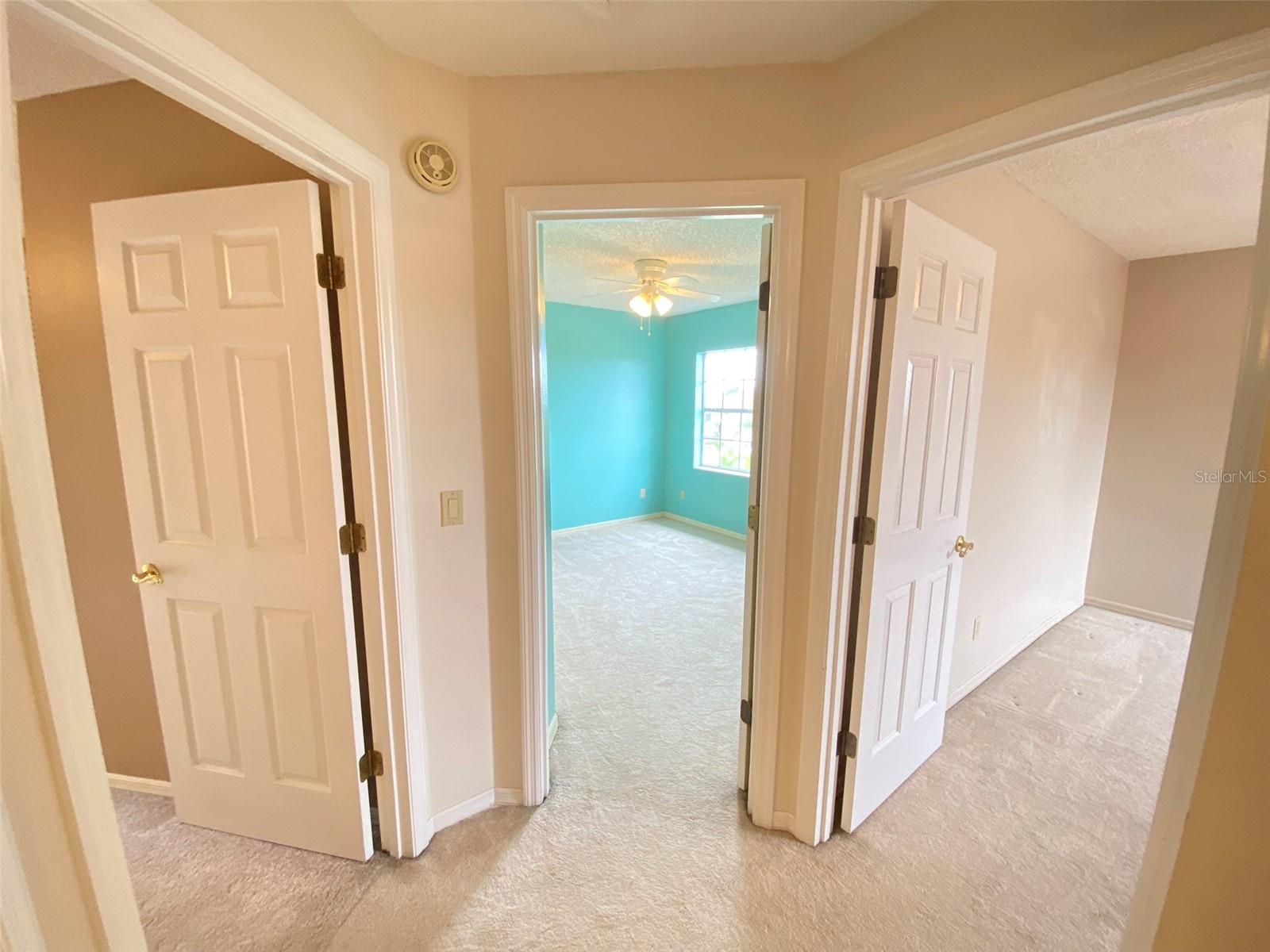 HUNTERS CREEK TR 235B PH 04 - Residential Lease