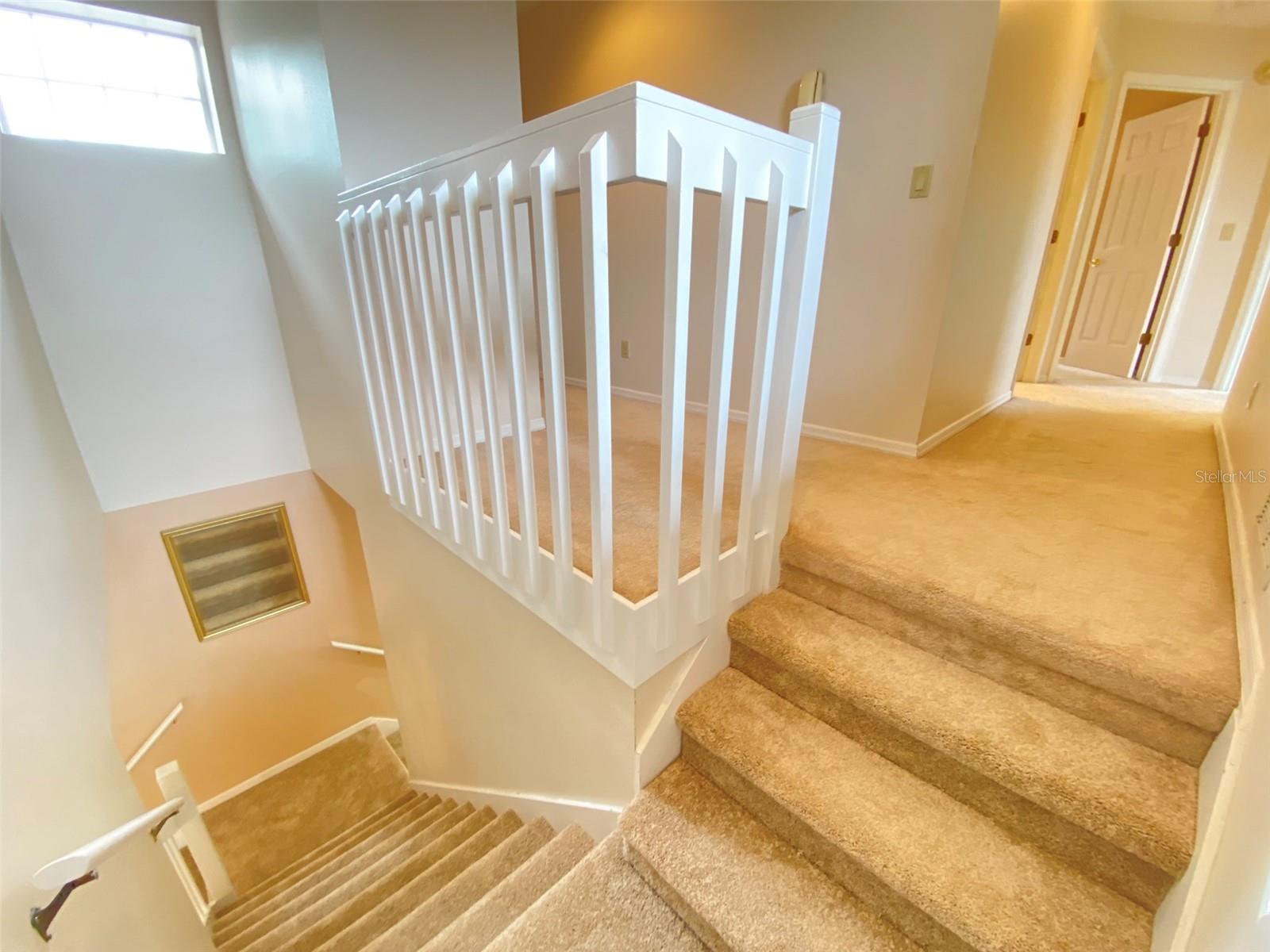 HUNTERS CREEK TR 235B PH 04 - Residential Lease