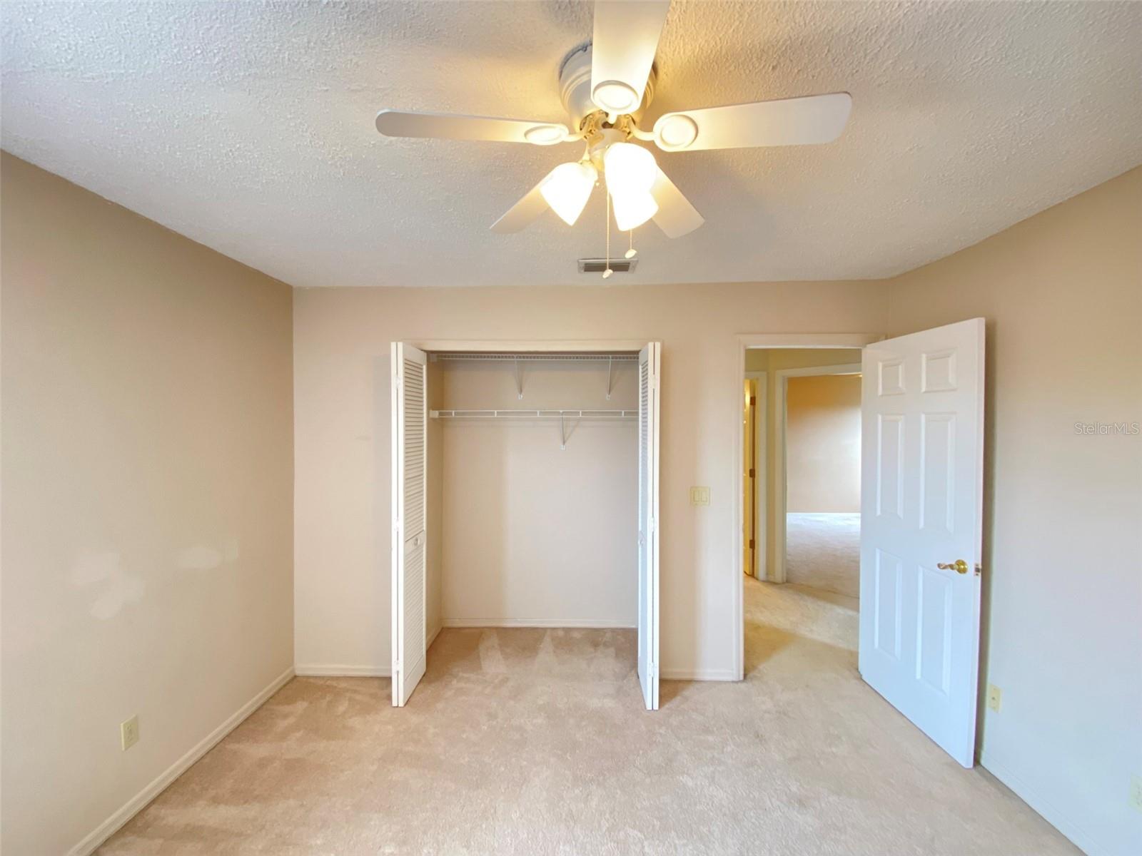 HUNTERS CREEK TR 235B PH 04 - Residential Lease