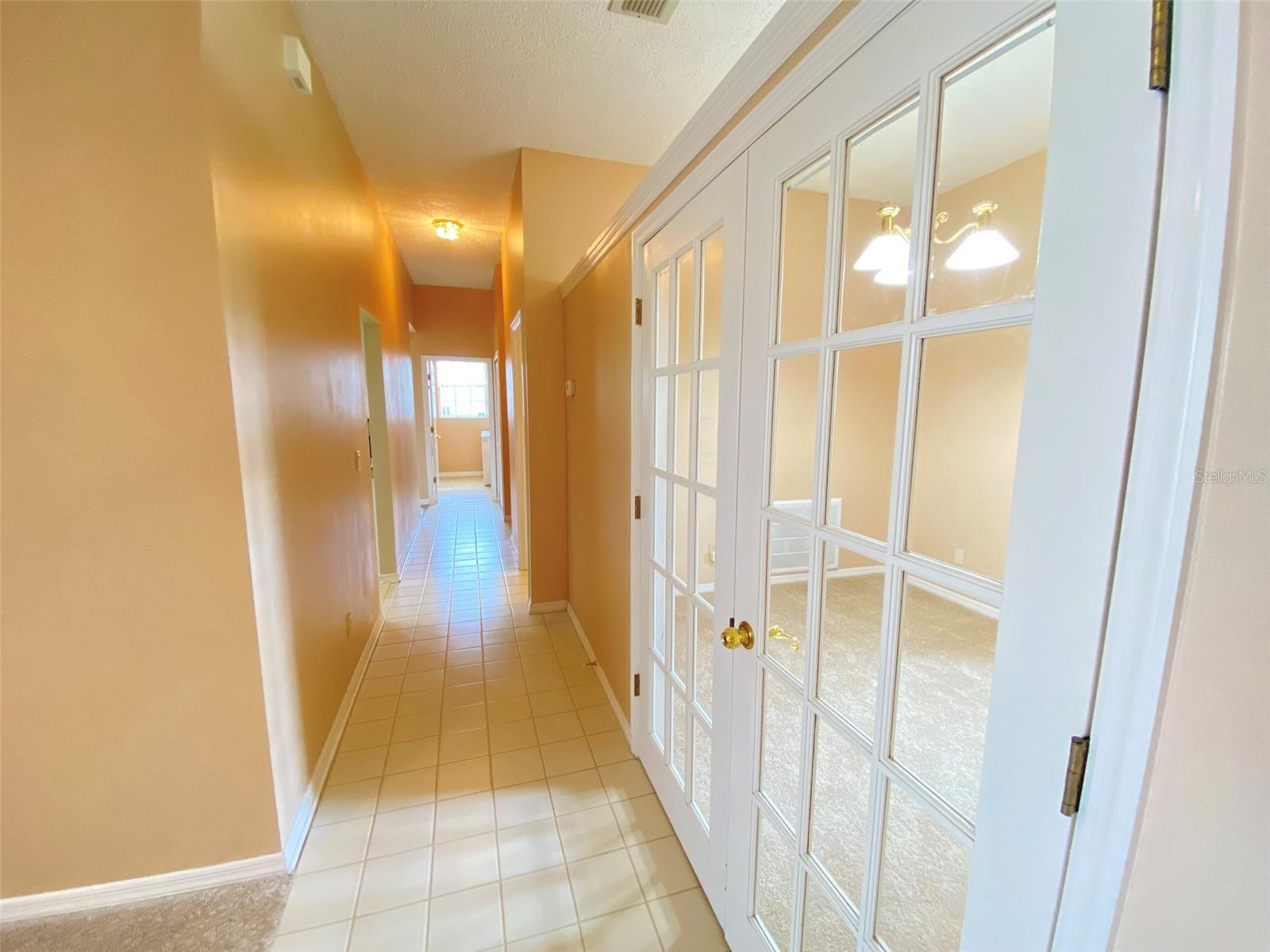HUNTERS CREEK TR 235B PH 04 - Residential Lease