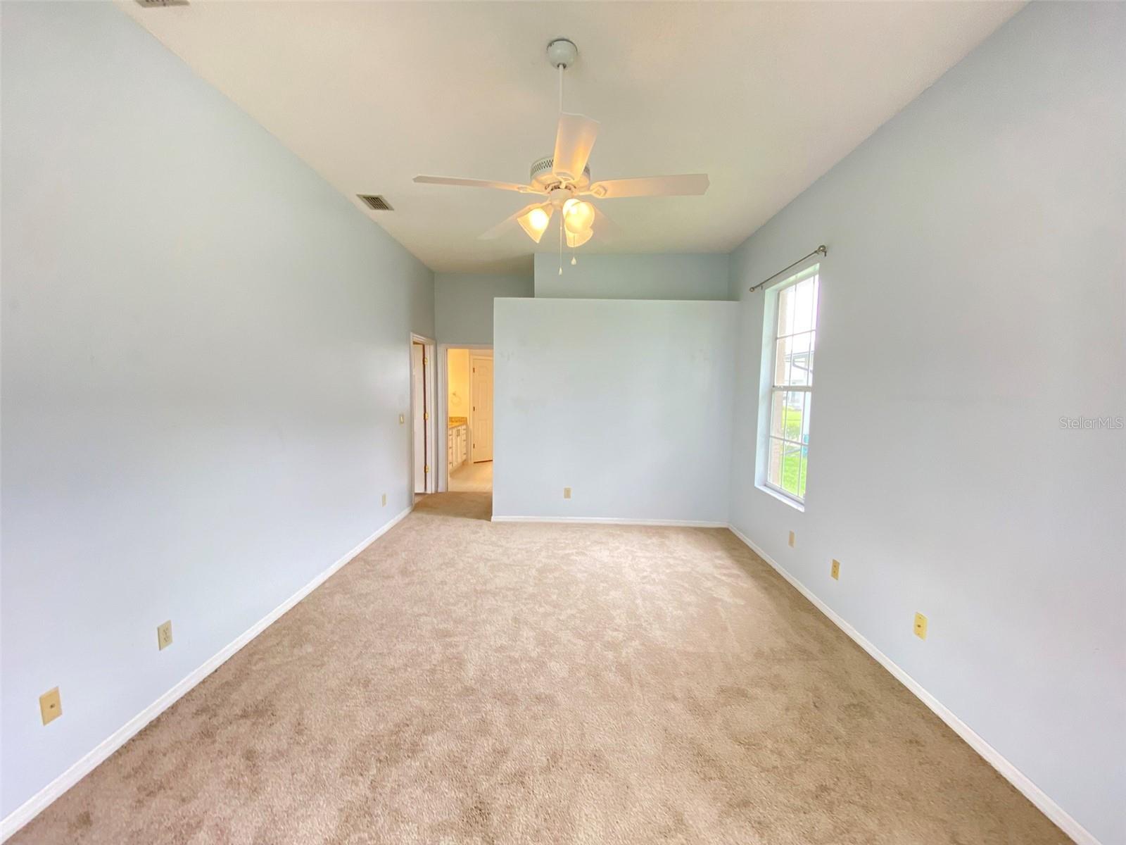 HUNTERS CREEK TR 235B PH 04 - Residential Lease