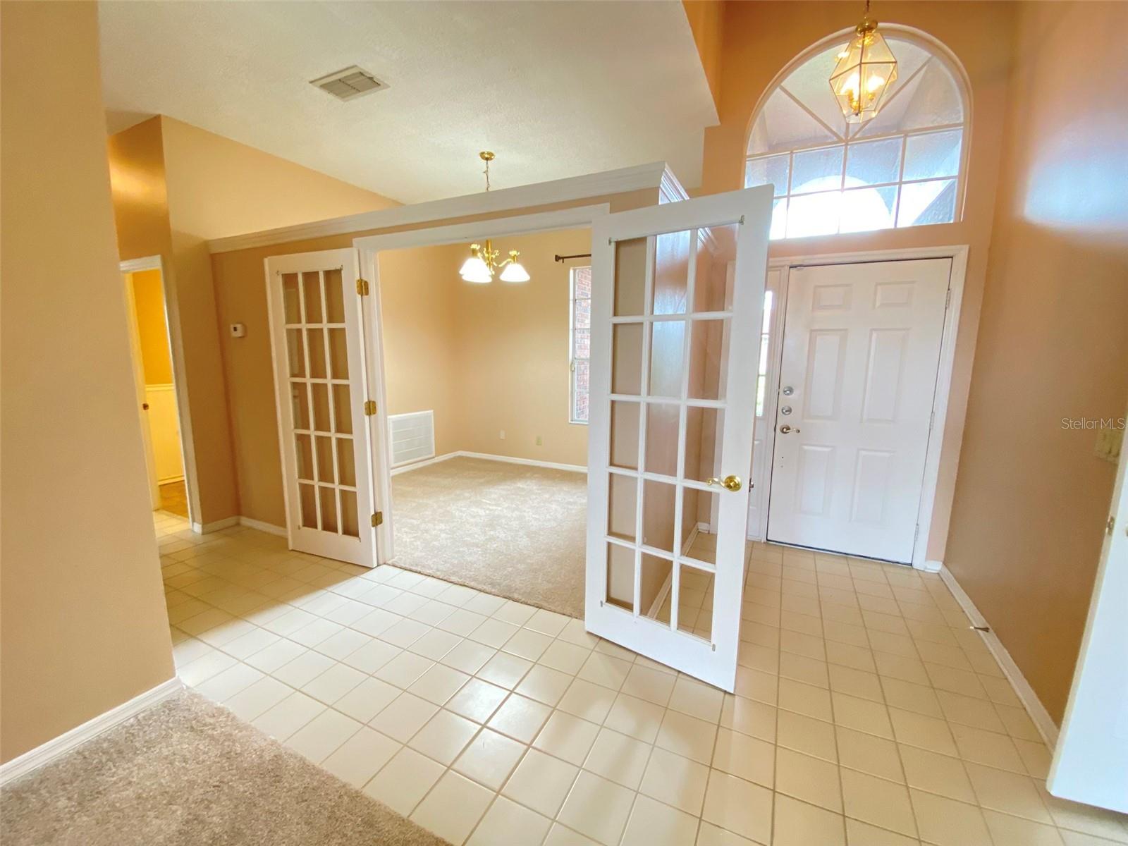 HUNTERS CREEK TR 235B PH 04 - Residential Lease
