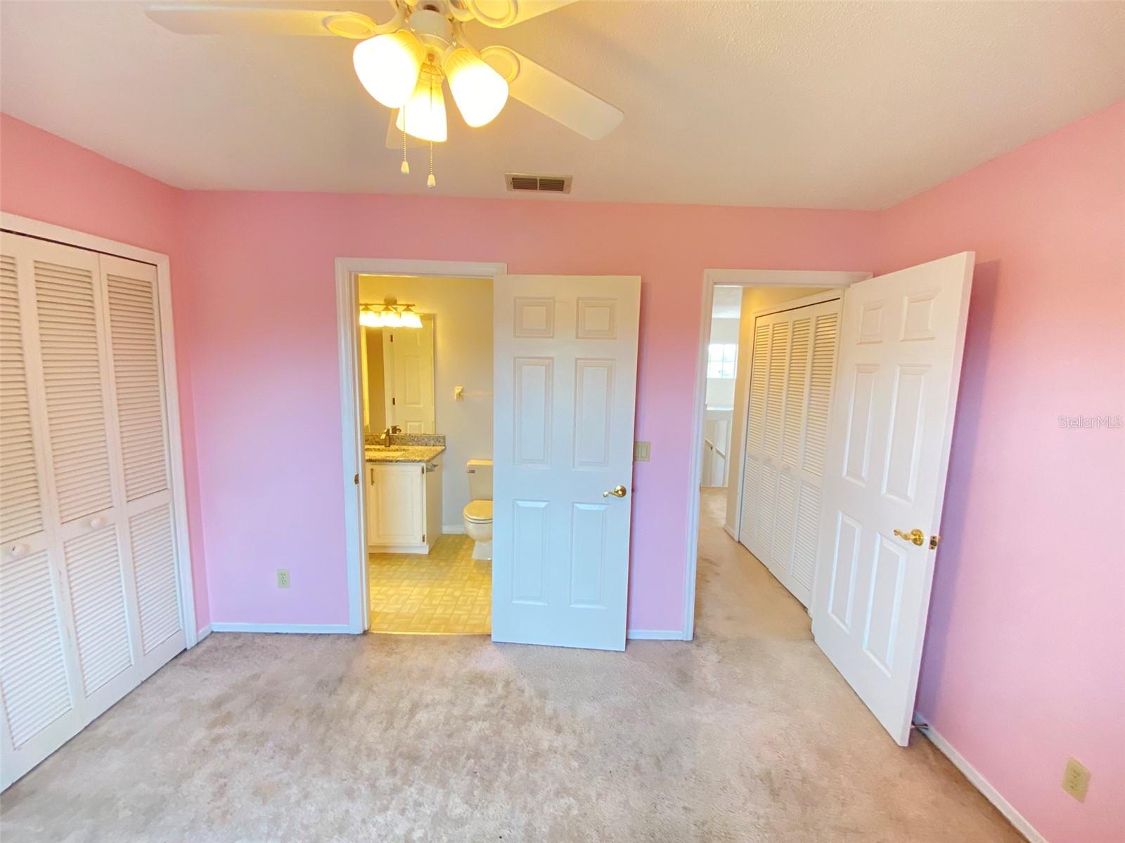 HUNTERS CREEK TR 235B PH 04 - Residential Lease