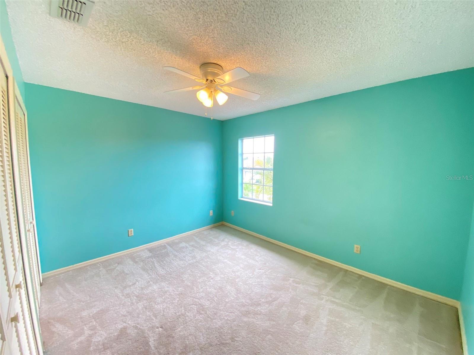 HUNTERS CREEK TR 235B PH 04 - Residential Lease