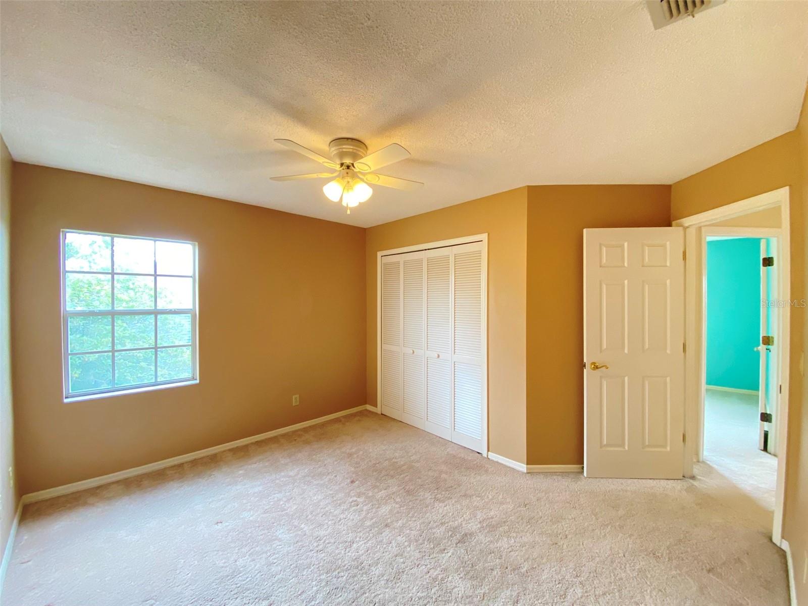 HUNTERS CREEK TR 235B PH 04 - Residential Lease