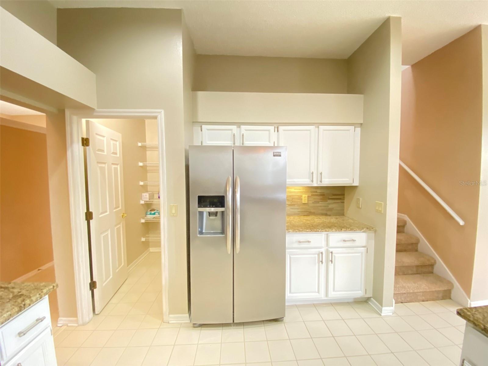 HUNTERS CREEK TR 235B PH 04 - Residential Lease