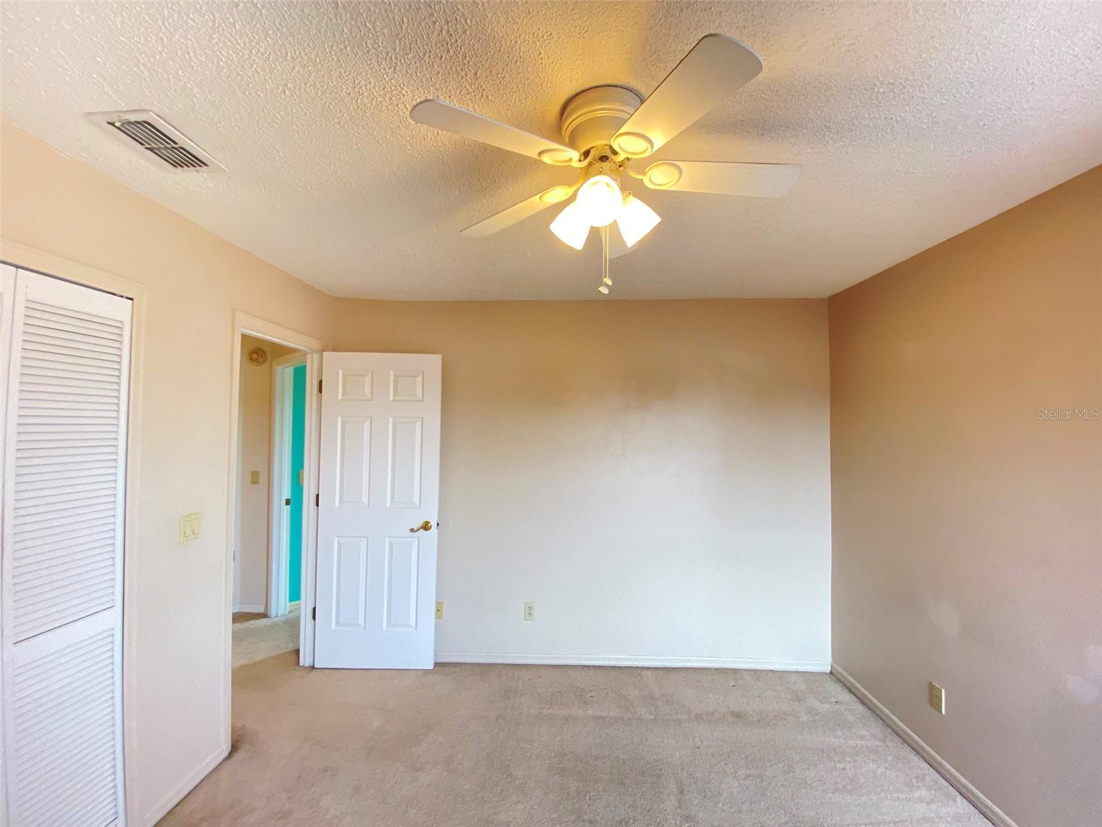 HUNTERS CREEK TR 235B PH 04 - Residential Lease