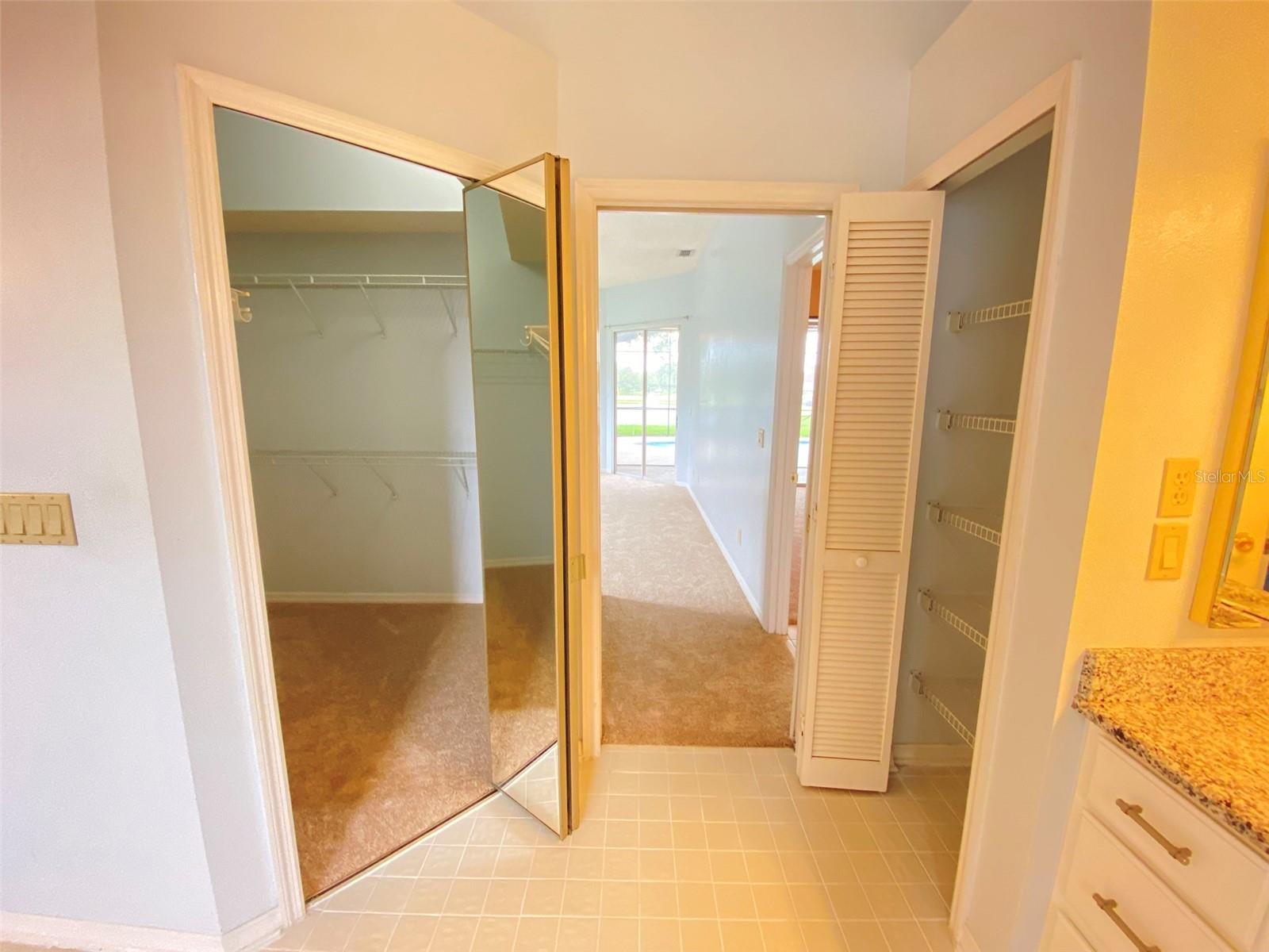 HUNTERS CREEK TR 235B PH 04 - Residential Lease