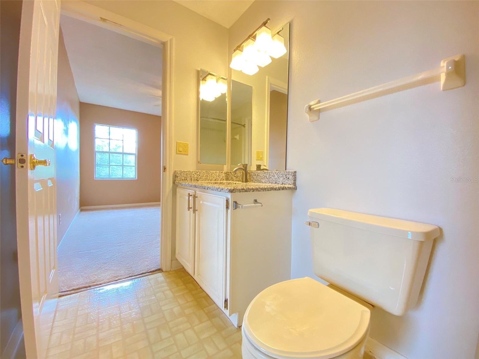 HUNTERS CREEK TR 235B PH 04 - Residential Lease