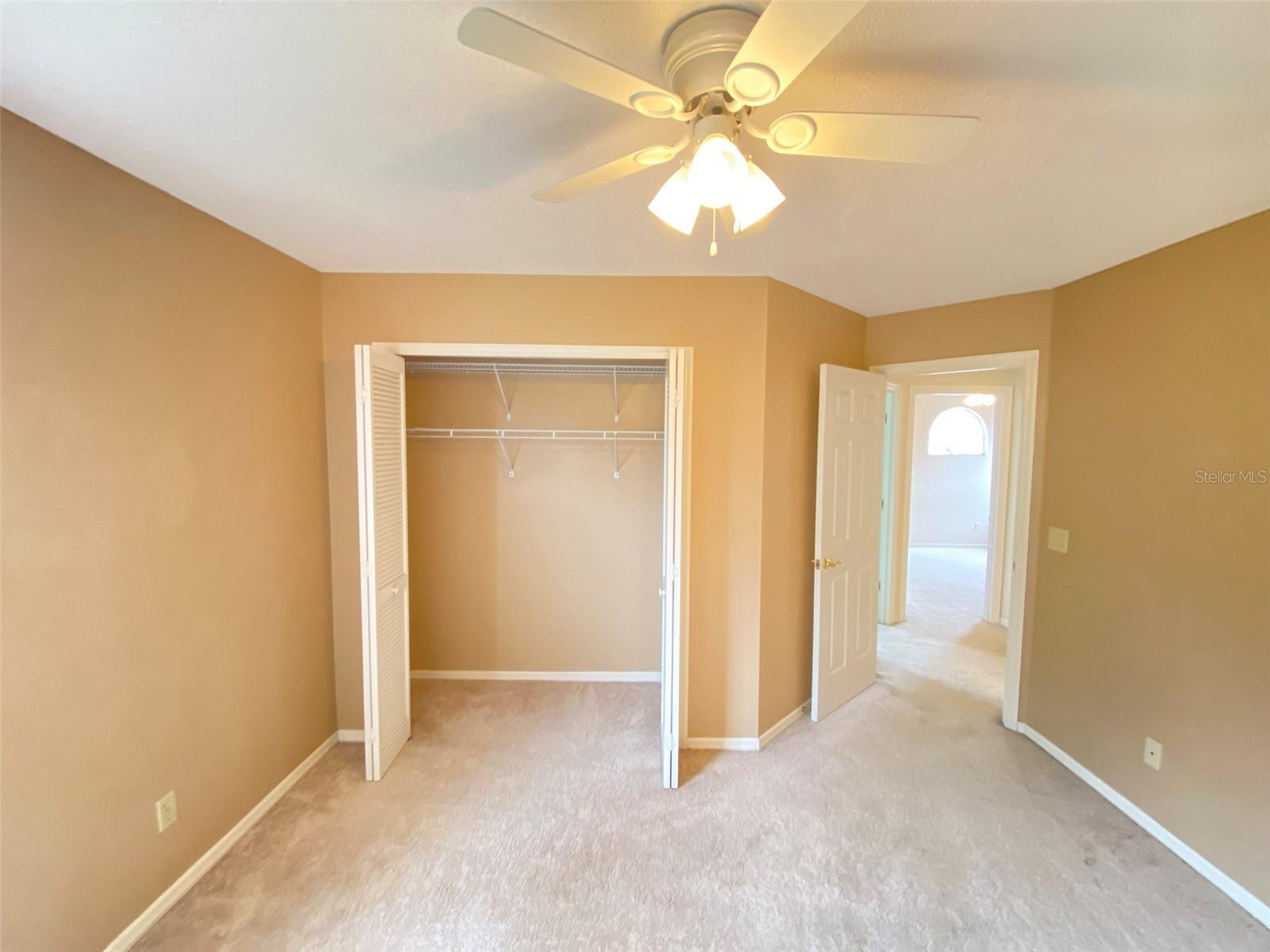 HUNTERS CREEK TR 235B PH 04 - Residential Lease