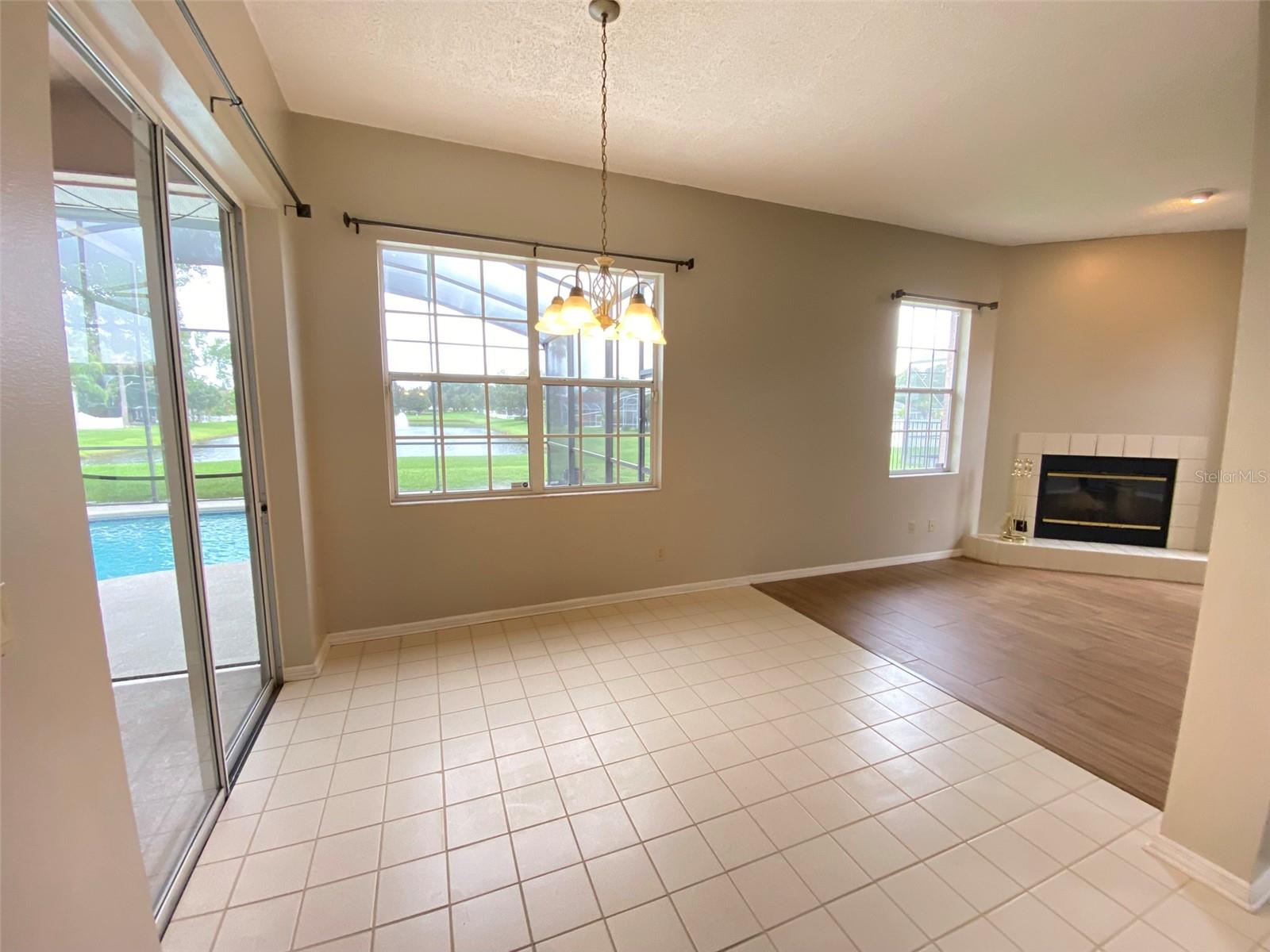 HUNTERS CREEK TR 235B PH 04 - Residential Lease