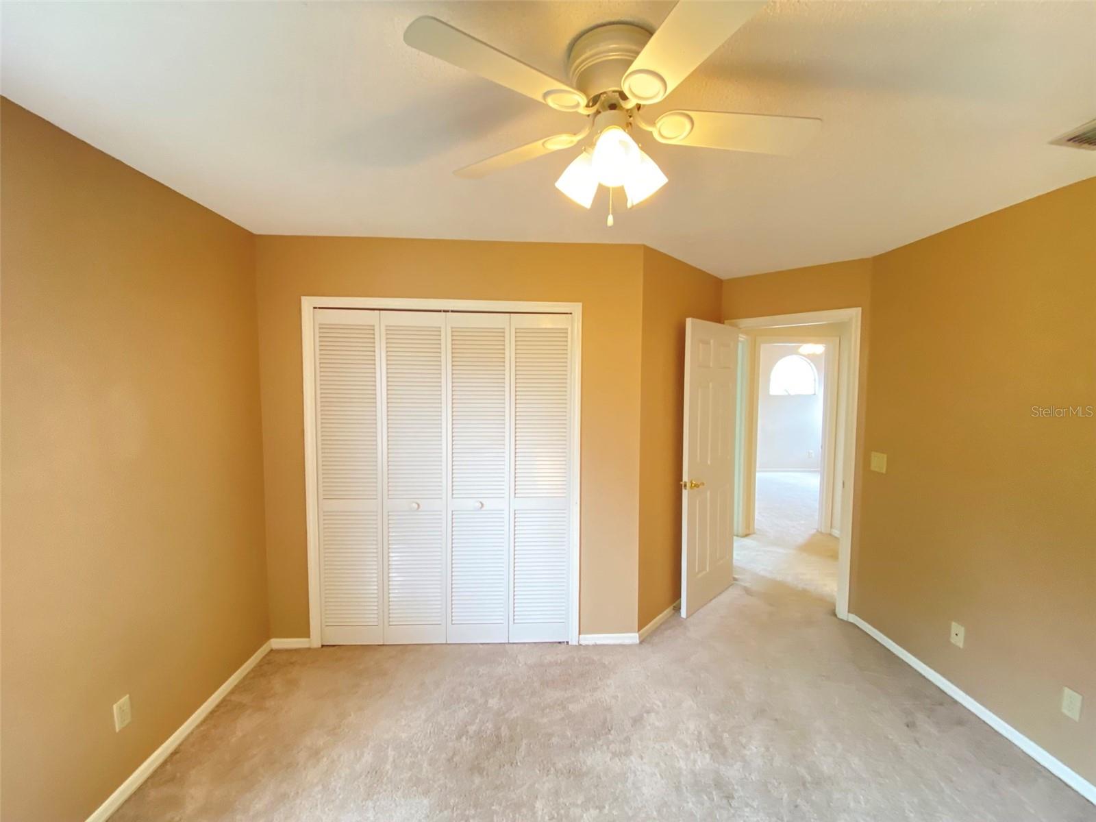 HUNTERS CREEK TR 235B PH 04 - Residential Lease