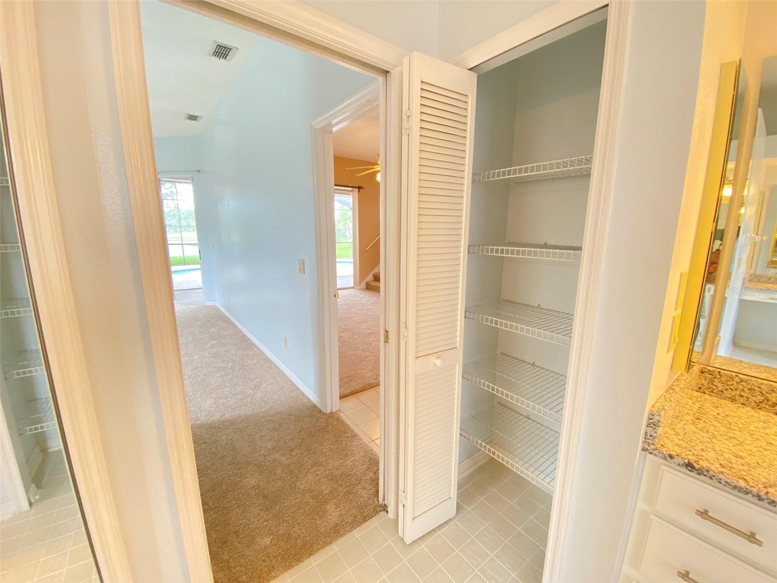 HUNTERS CREEK TR 235B PH 04 - Residential Lease