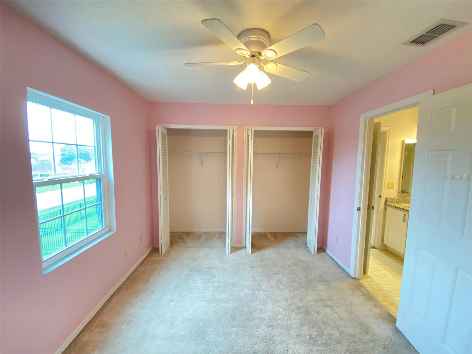HUNTERS CREEK TR 235B PH 04 - Residential Lease