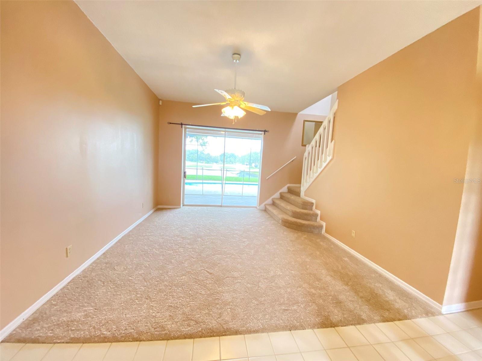 HUNTERS CREEK TR 235B PH 04 - Residential Lease