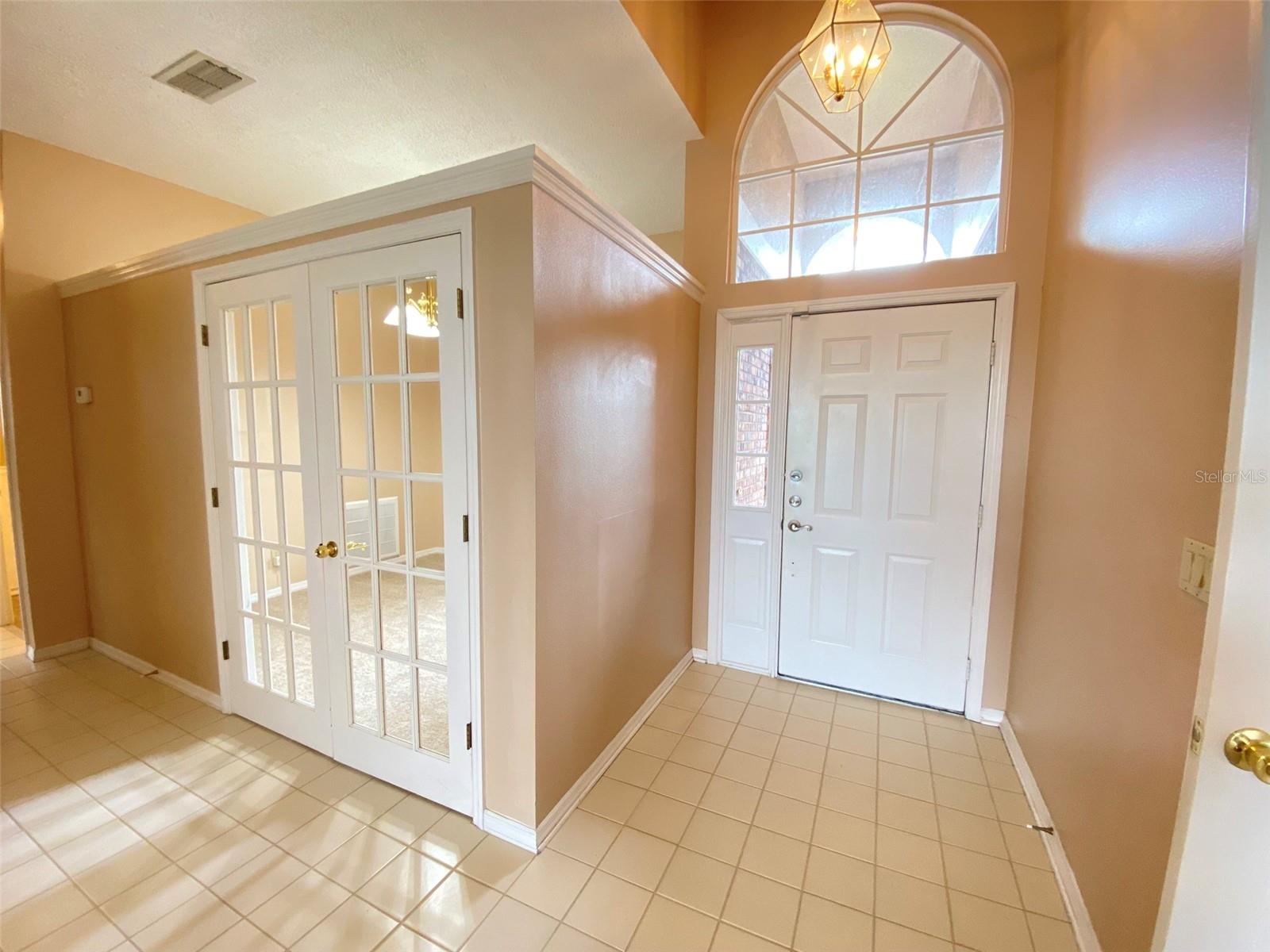 HUNTERS CREEK TR 235B PH 04 - Residential Lease