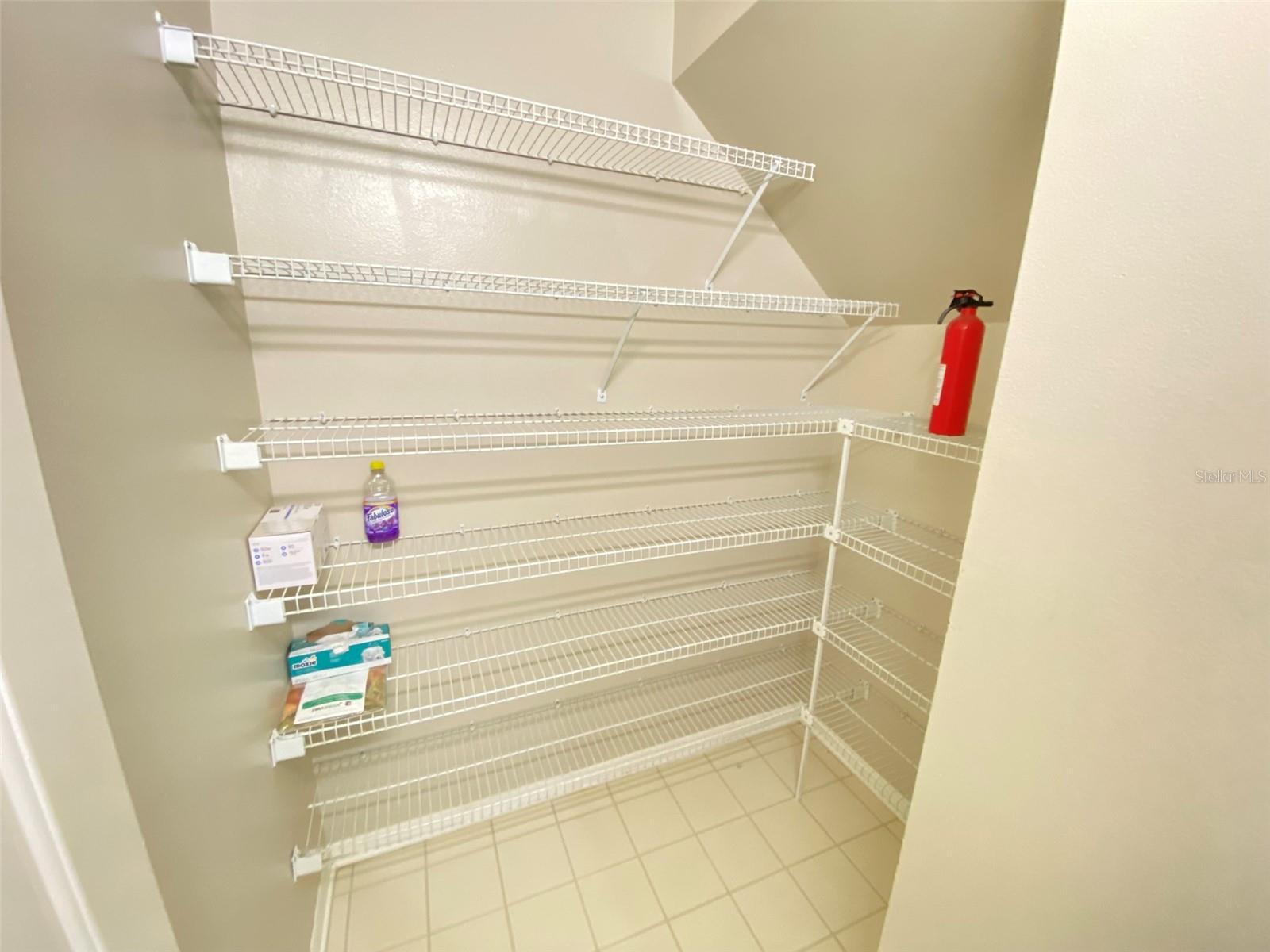 HUNTERS CREEK TR 235B PH 04 - Residential Lease