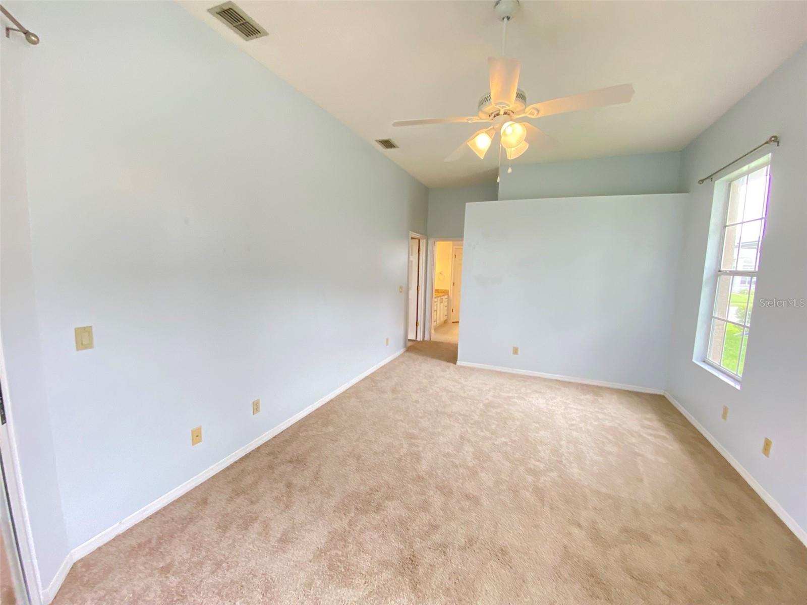 HUNTERS CREEK TR 235B PH 04 - Residential Lease