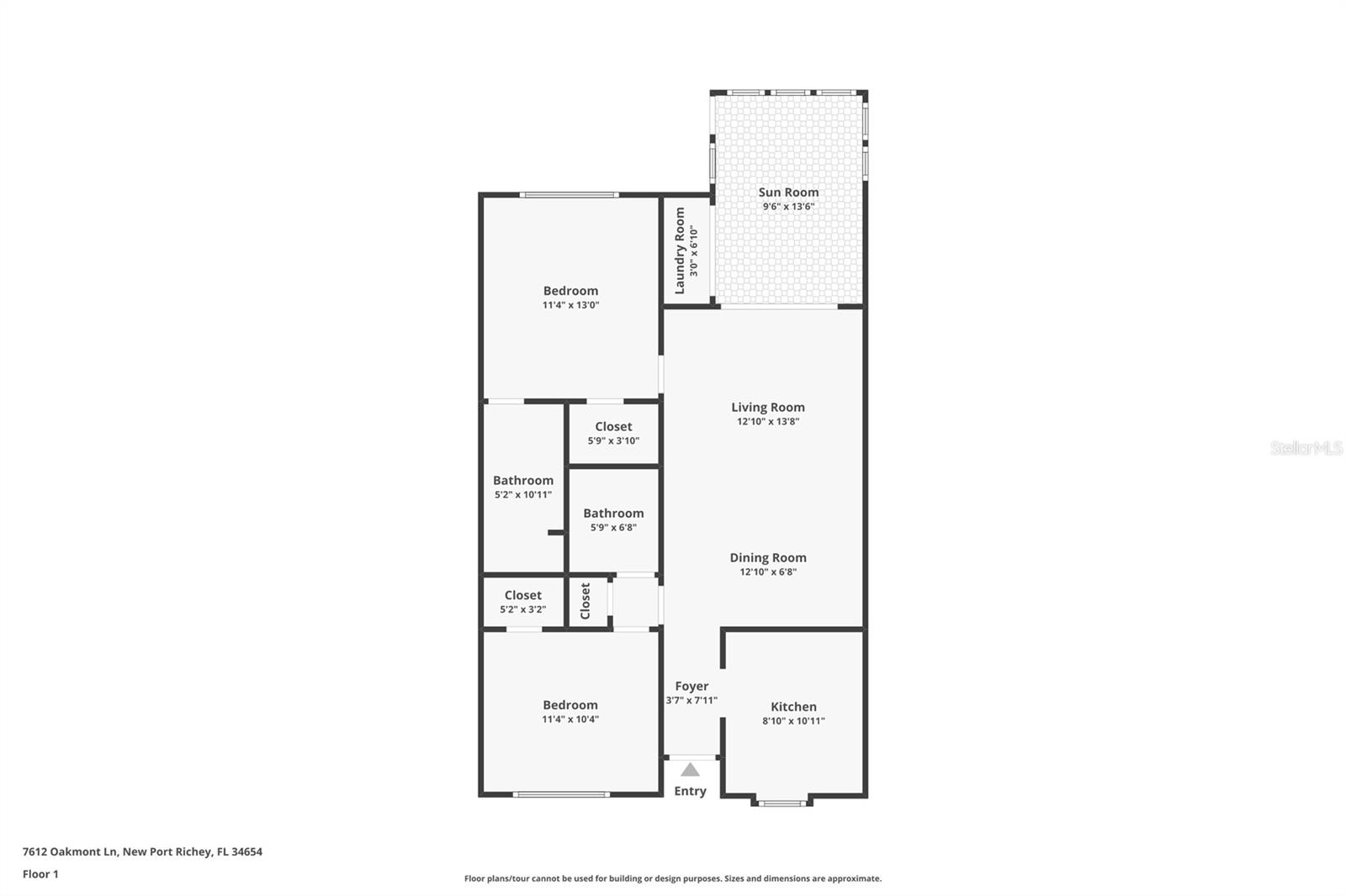 VALLEY WOOD 2 UN 31 TALL PINES - Residential