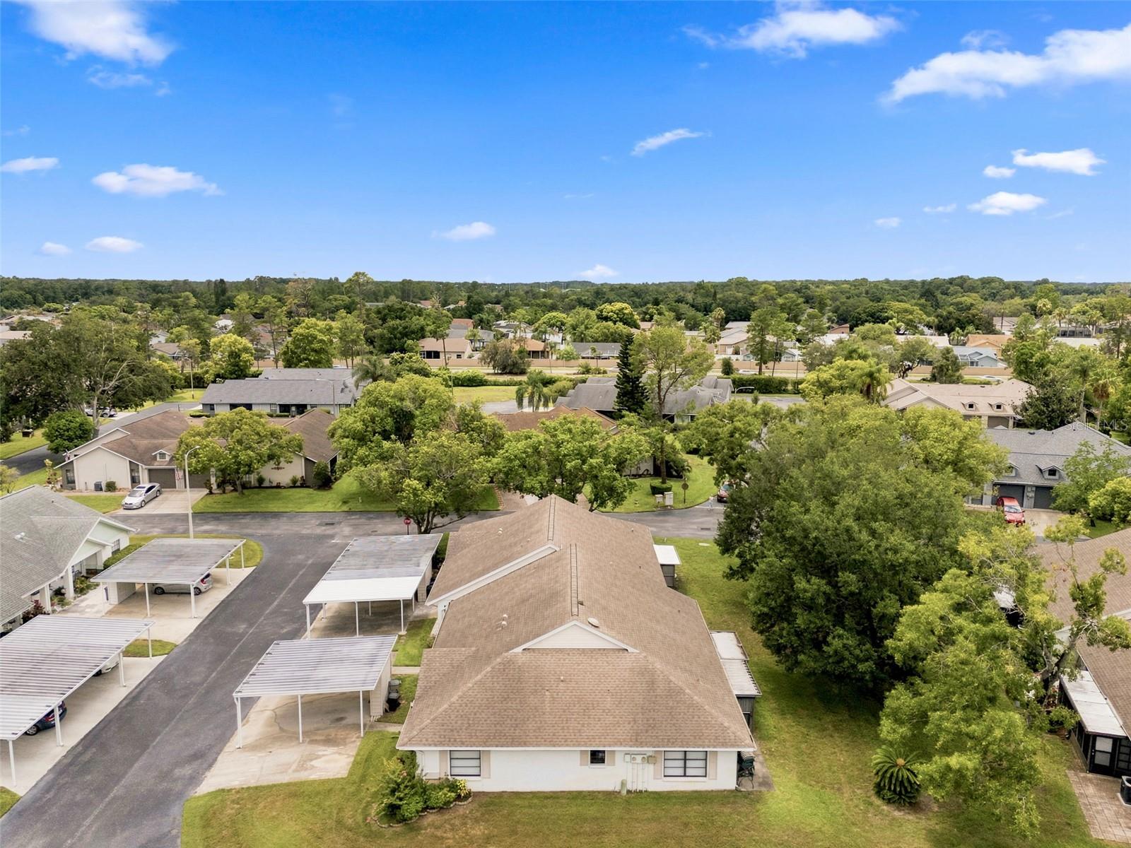 VALLEY WOOD 2 UN 31 TALL PINES - Residential