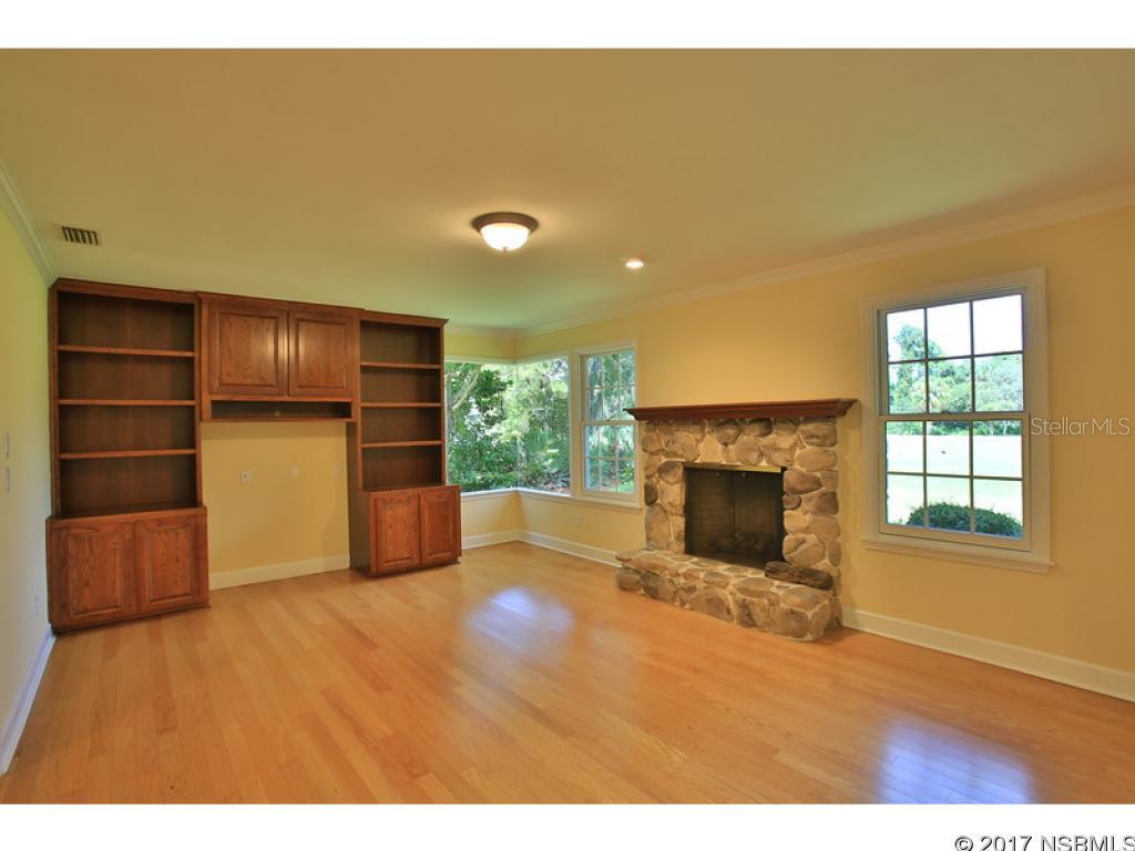 Sugar Mill Country Club & Estates Unit 05 - Residential