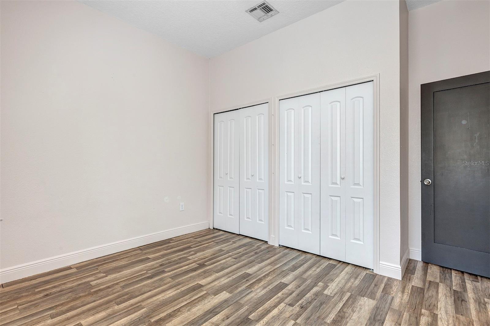 UNINCORPORATED - Residential