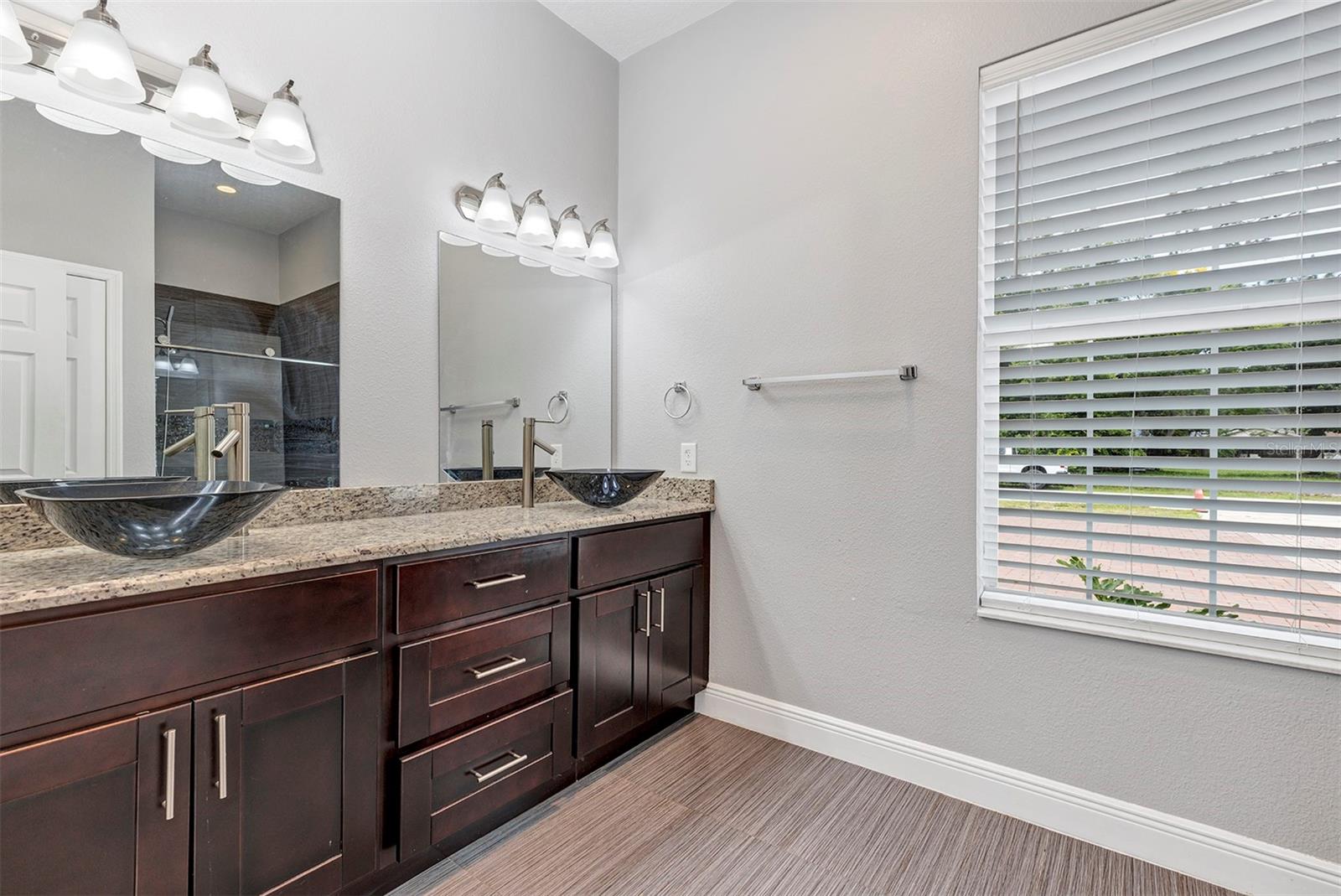 UNINCORPORATED - Residential