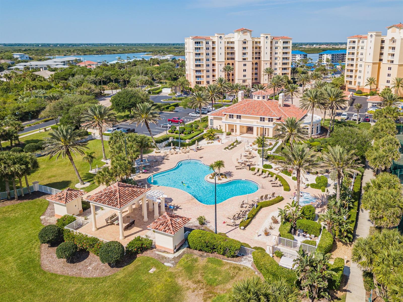 Perfect Minorca 6th floor REMODELED oceanfront stunner! Located in the highly desirable Andros building with some of Minorca's best oceanfront views, this 3 bedoorm, 3 bath (furnishings negotiable) unit is ready to enjoy now, just in time for Summer! The Maritime floorplan is one of the most spacious and most popular in the complex. The kitchen is renovated with beautiful new marble counter tops, 42" high end all wood custom cabinets, basin sink, stainless appliances, & wide marble breakfast bar, to name a few finishes.  This all looks out over an open living room and through expansive glass sliding doors onto a large covered balcony with an amazing ocean view. An eye-catching built-in custom wood accent wall houses the TV / entertainment center in living room, and the spacious master suite will pull you right in with the balcony access and fabulous new master bath and shower. This unit boasts such additional features as high ceilings, impact windows & sliding doors, and separate storage room. The Dunes pool is exclusive to just 2 buildings. Minorca is well amenitized with tennis, fitness room, community pool, community clubhouse & gated/guarded entry. Contact us for your private tour today!
