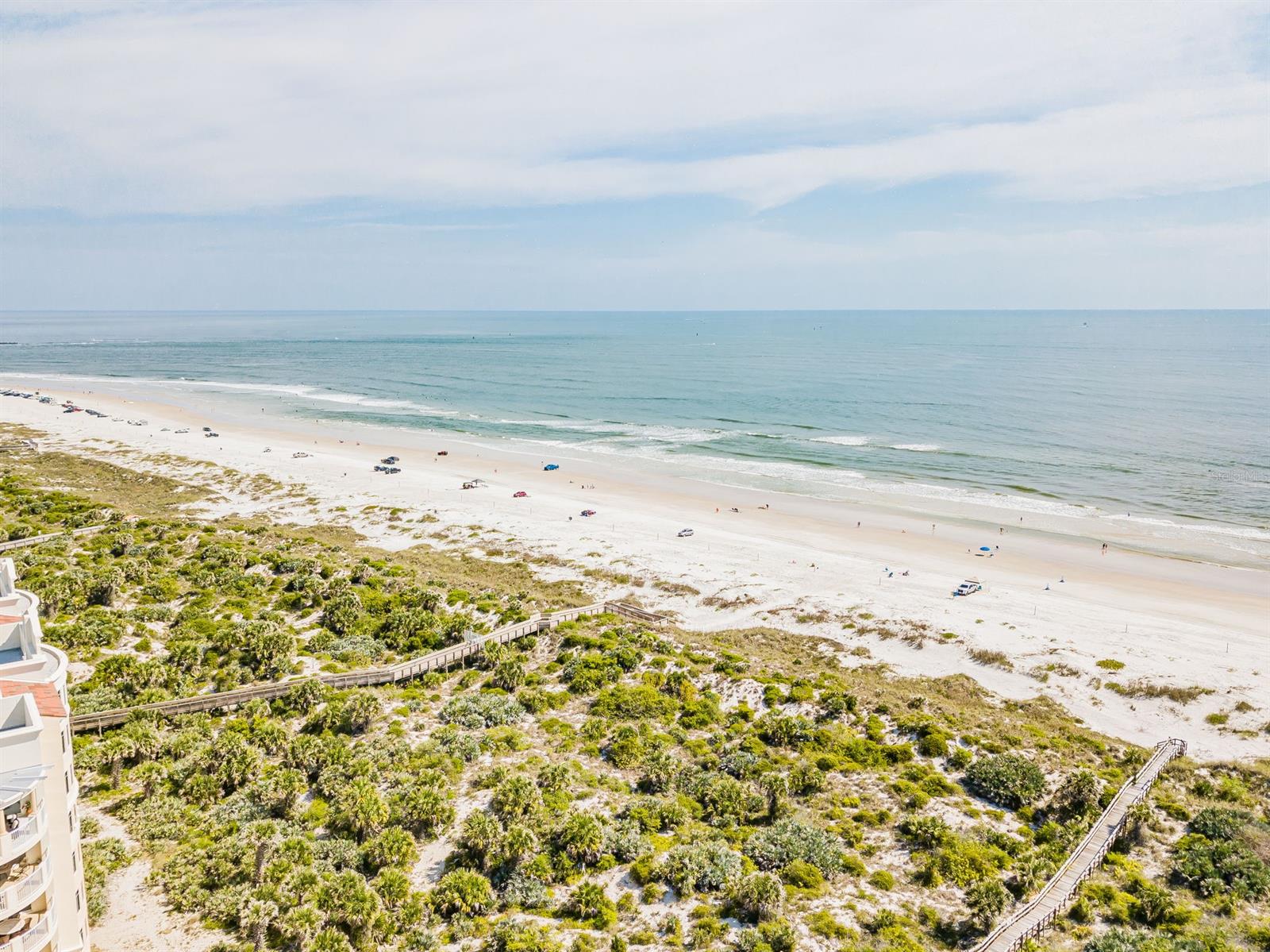 Dunes At Minorca Ph 01 - Residential