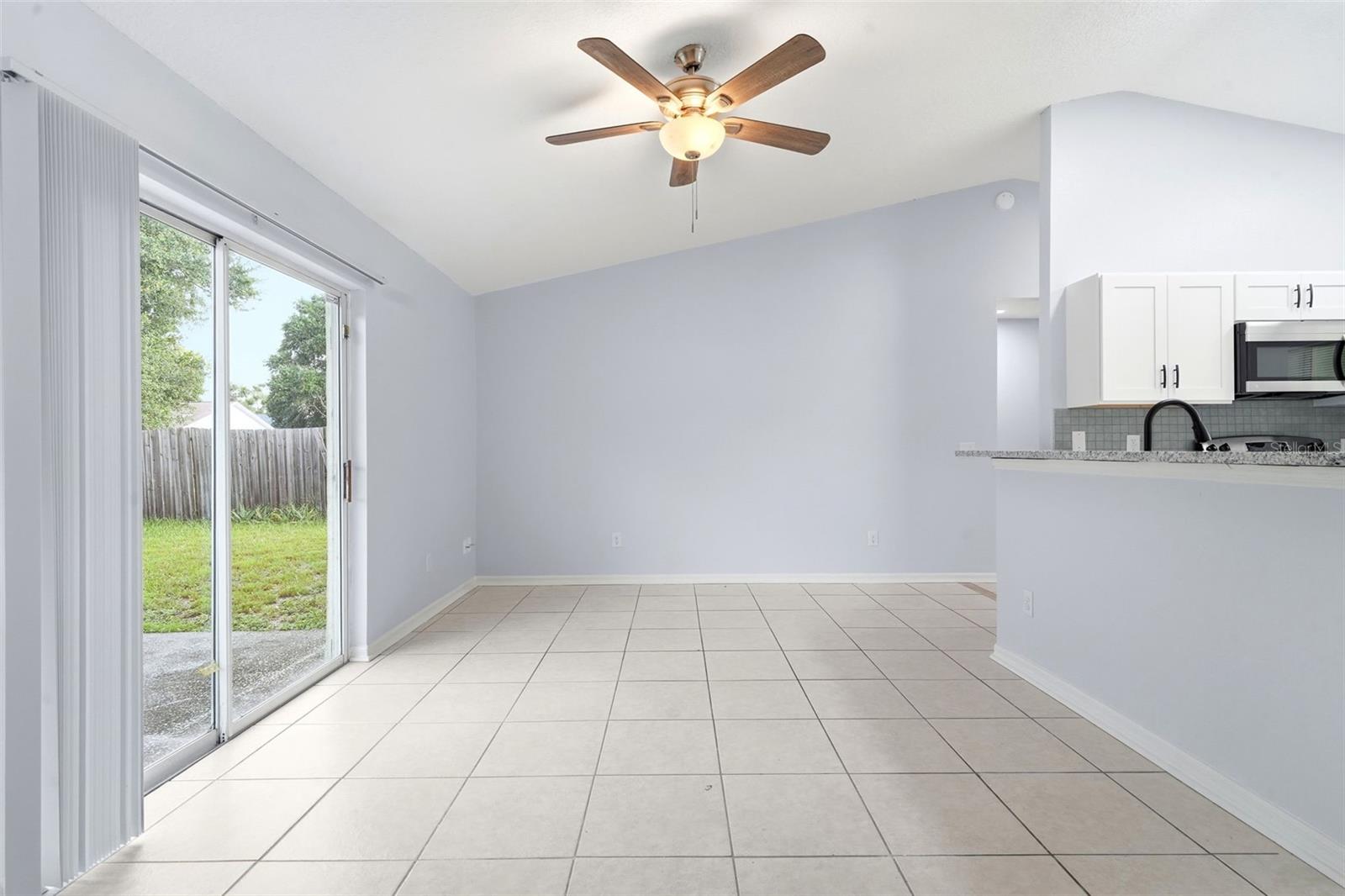 HAWTHORNE OAKS PH 01 - Residential