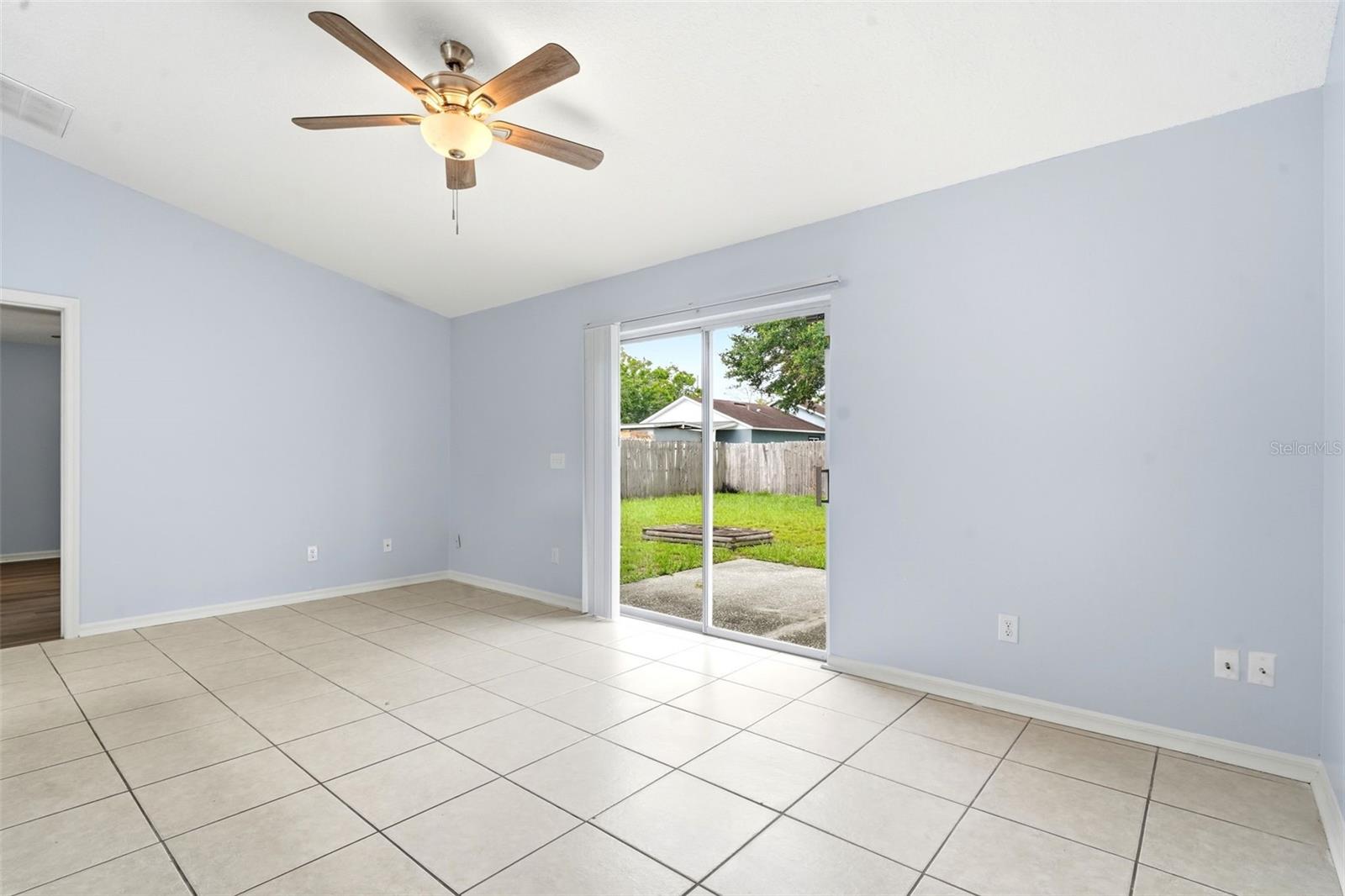HAWTHORNE OAKS PH 01 - Residential