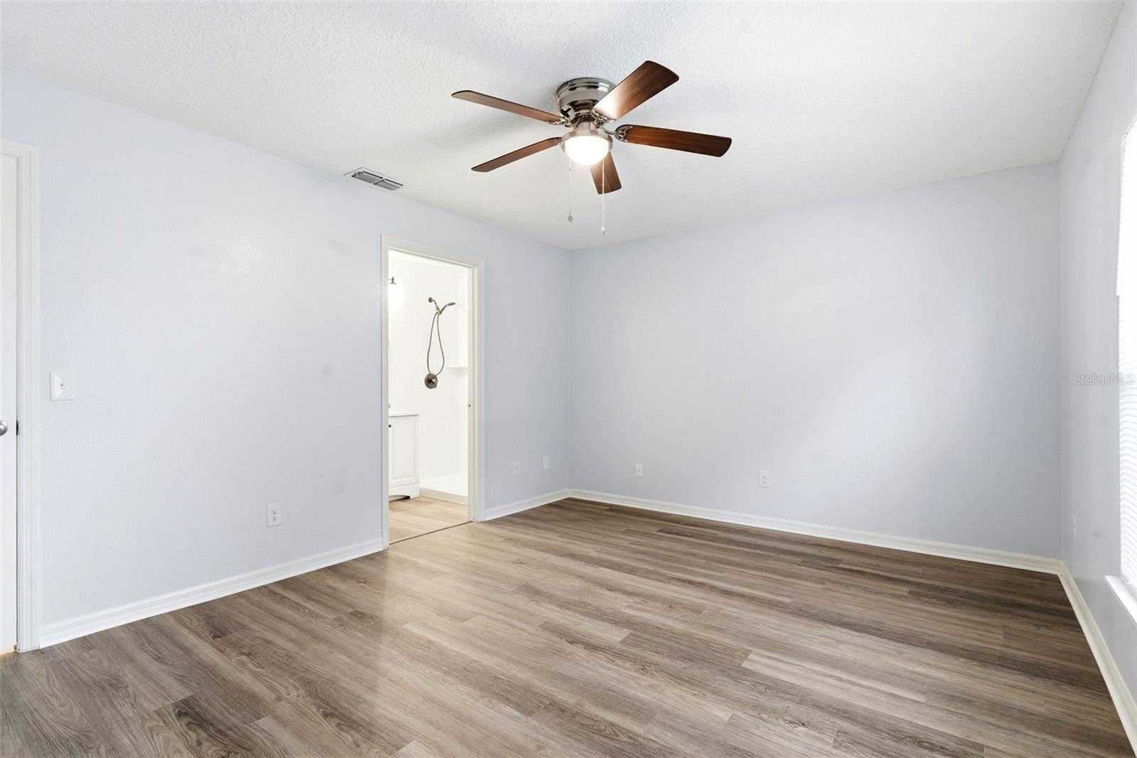 HAWTHORNE OAKS PH 01 - Residential