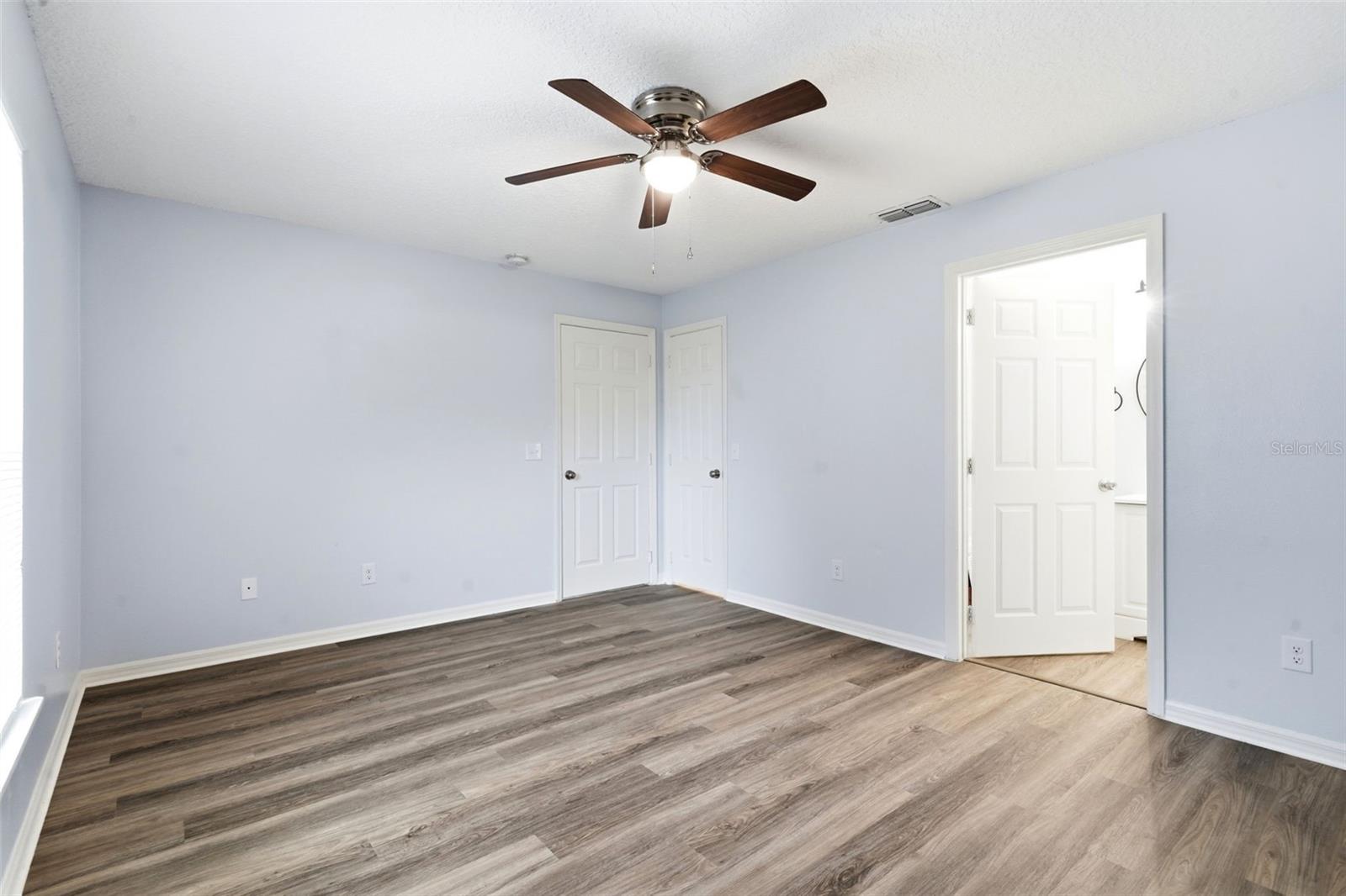HAWTHORNE OAKS PH 01 - Residential