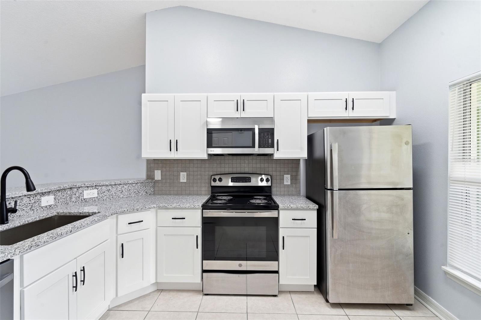 HAWTHORNE OAKS PH 01 - Residential