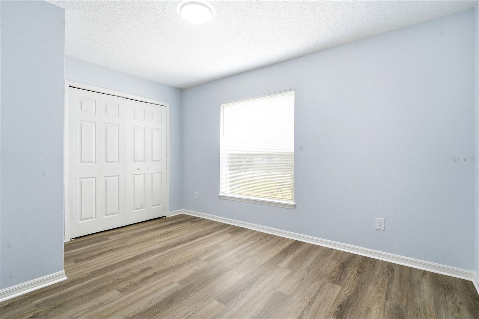 HAWTHORNE OAKS PH 01 - Residential