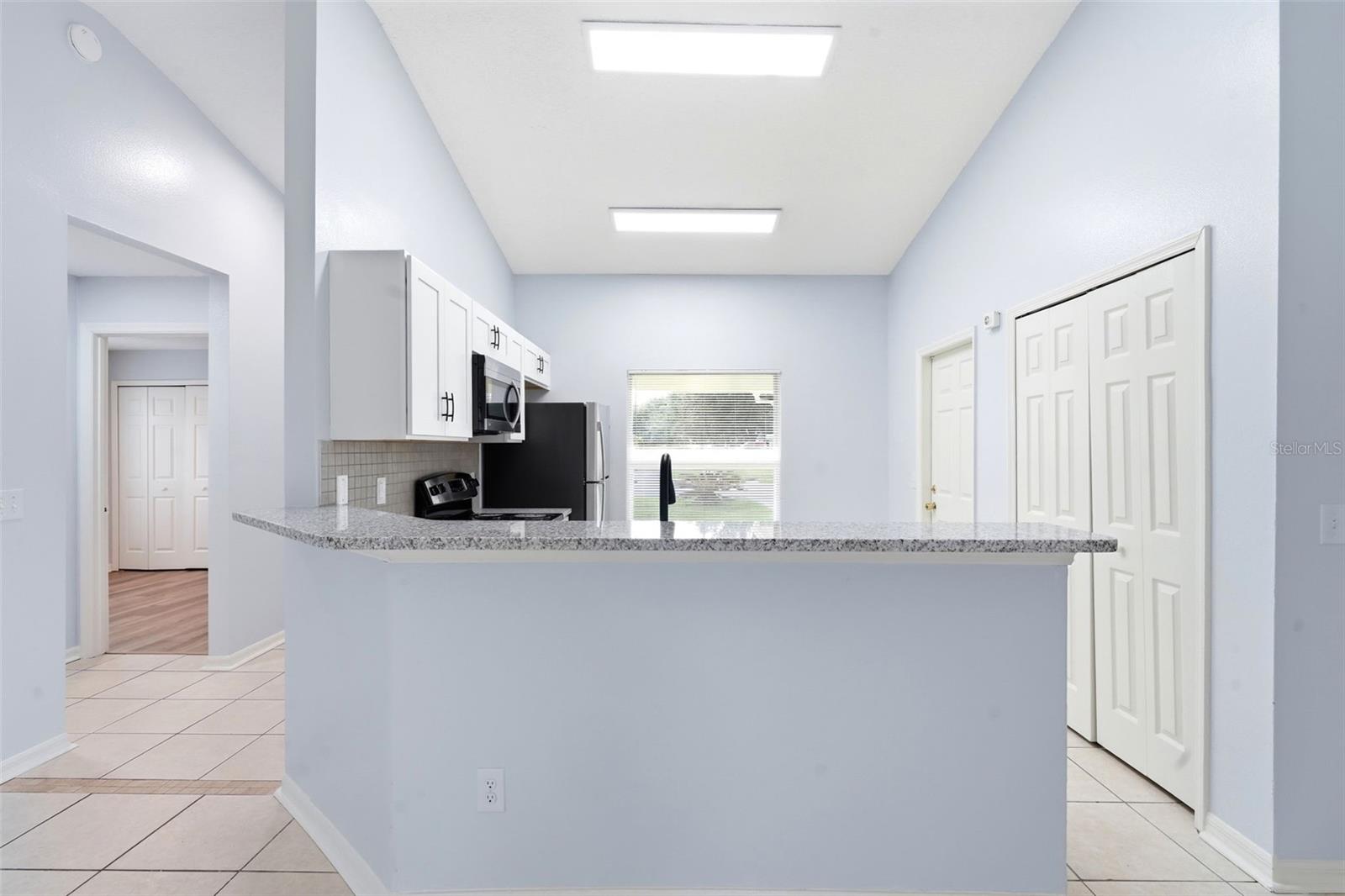 HAWTHORNE OAKS PH 01 - Residential