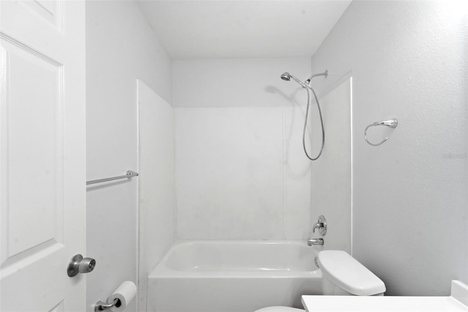 HAWTHORNE OAKS PH 01 - Residential