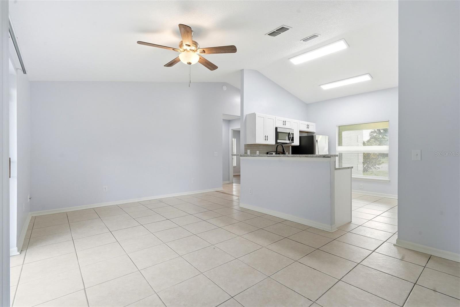 HAWTHORNE OAKS PH 01 - Residential