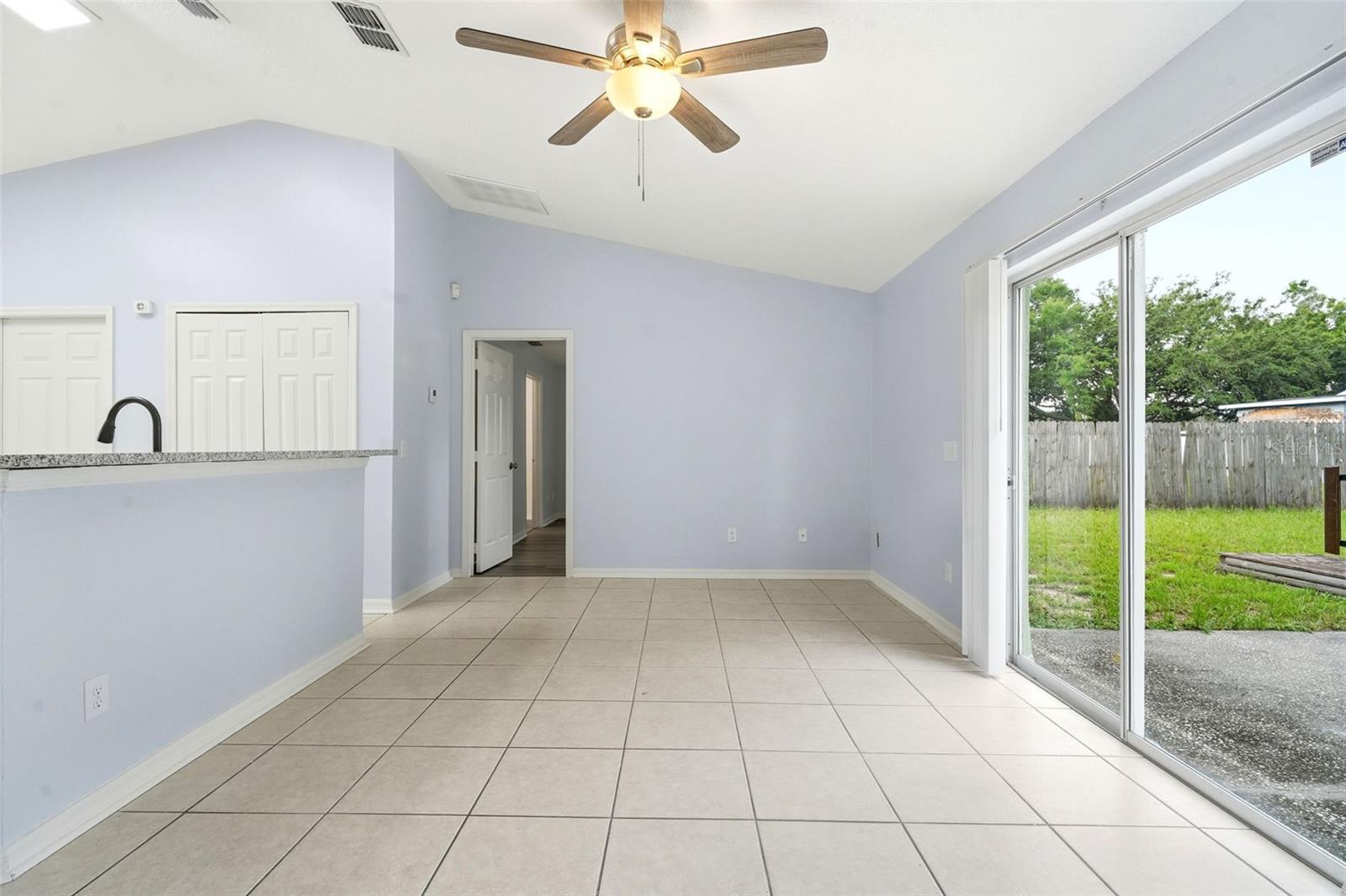 HAWTHORNE OAKS PH 01 - Residential