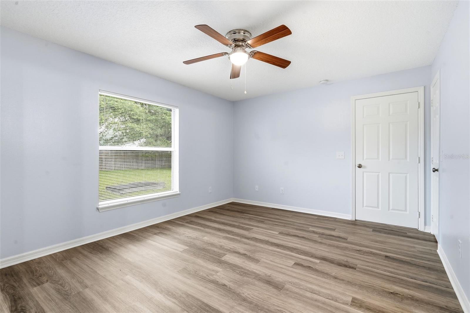 HAWTHORNE OAKS PH 01 - Residential