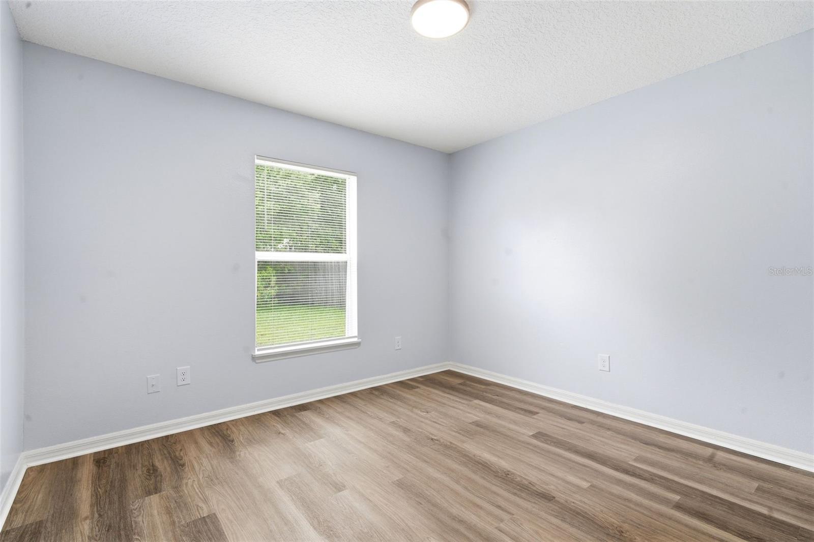 HAWTHORNE OAKS PH 01 - Residential