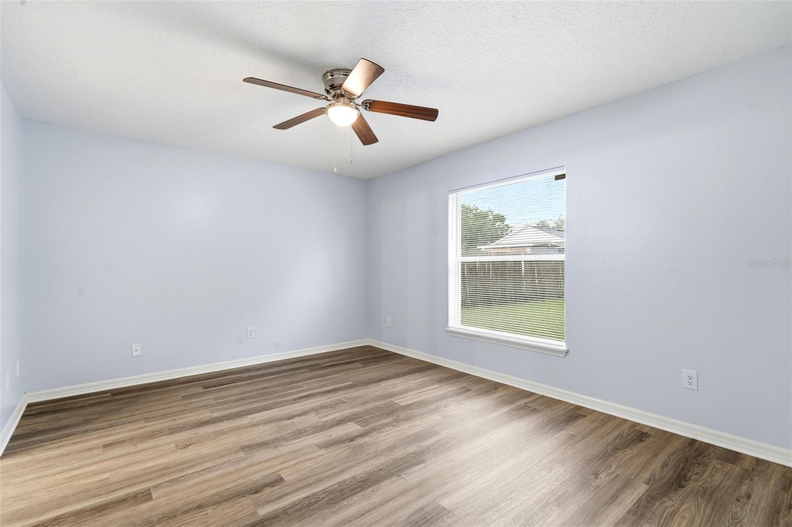 HAWTHORNE OAKS PH 01 - Residential