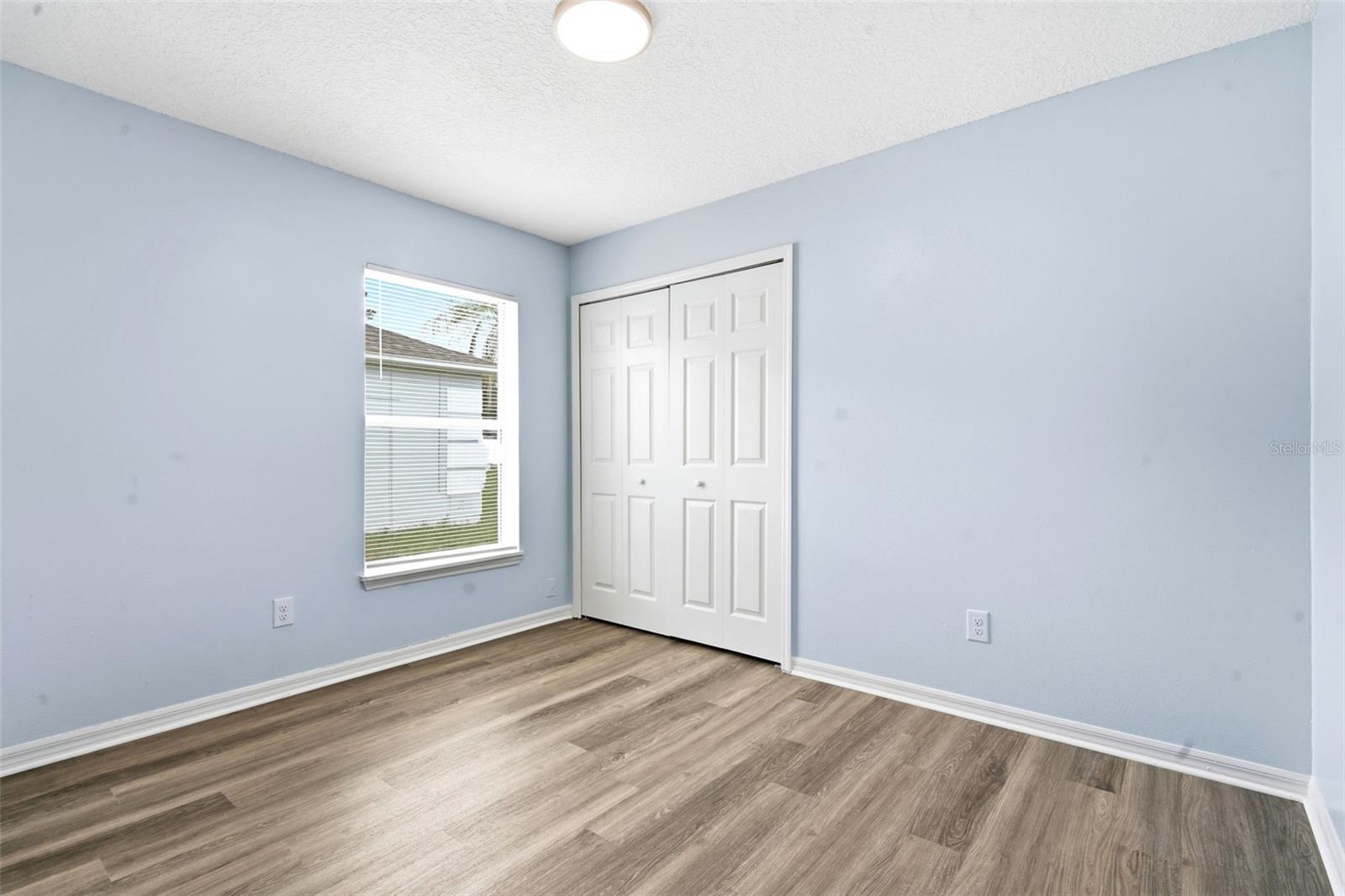 HAWTHORNE OAKS PH 01 - Residential