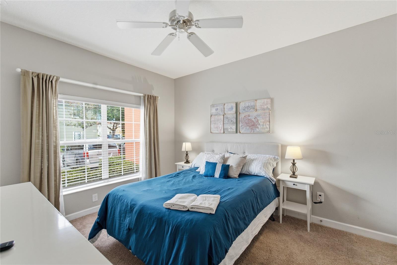 PARADISE PALMS RESORT PH 2 - Residential