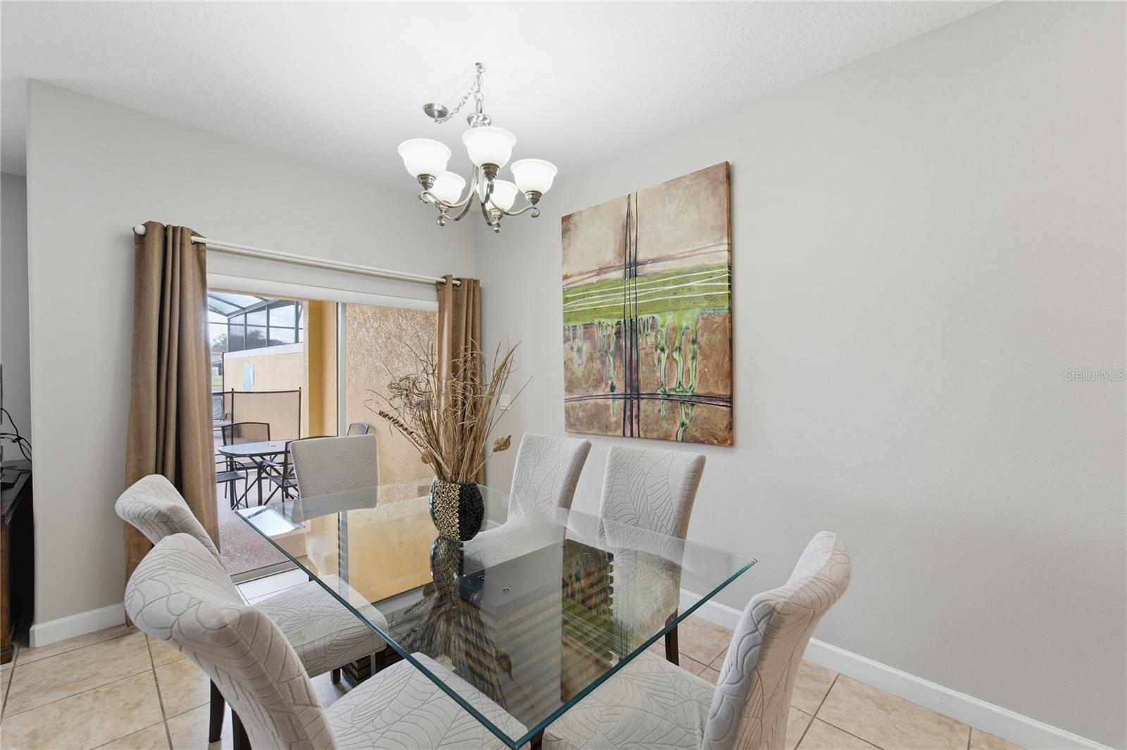 PARADISE PALMS RESORT PH 2 - Residential